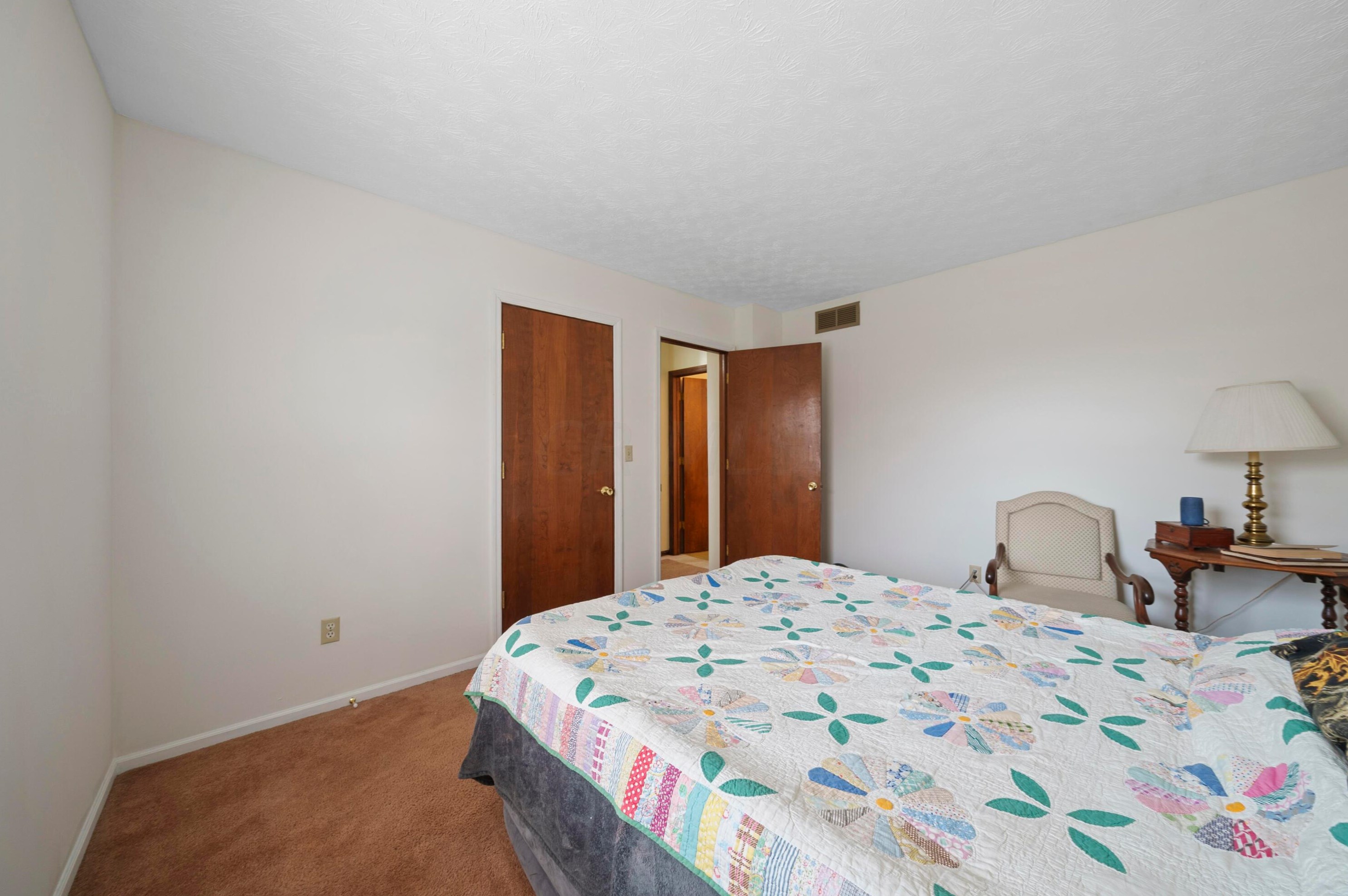 6675 Havens Rd, Blacklick OH  43004-9721 exterior