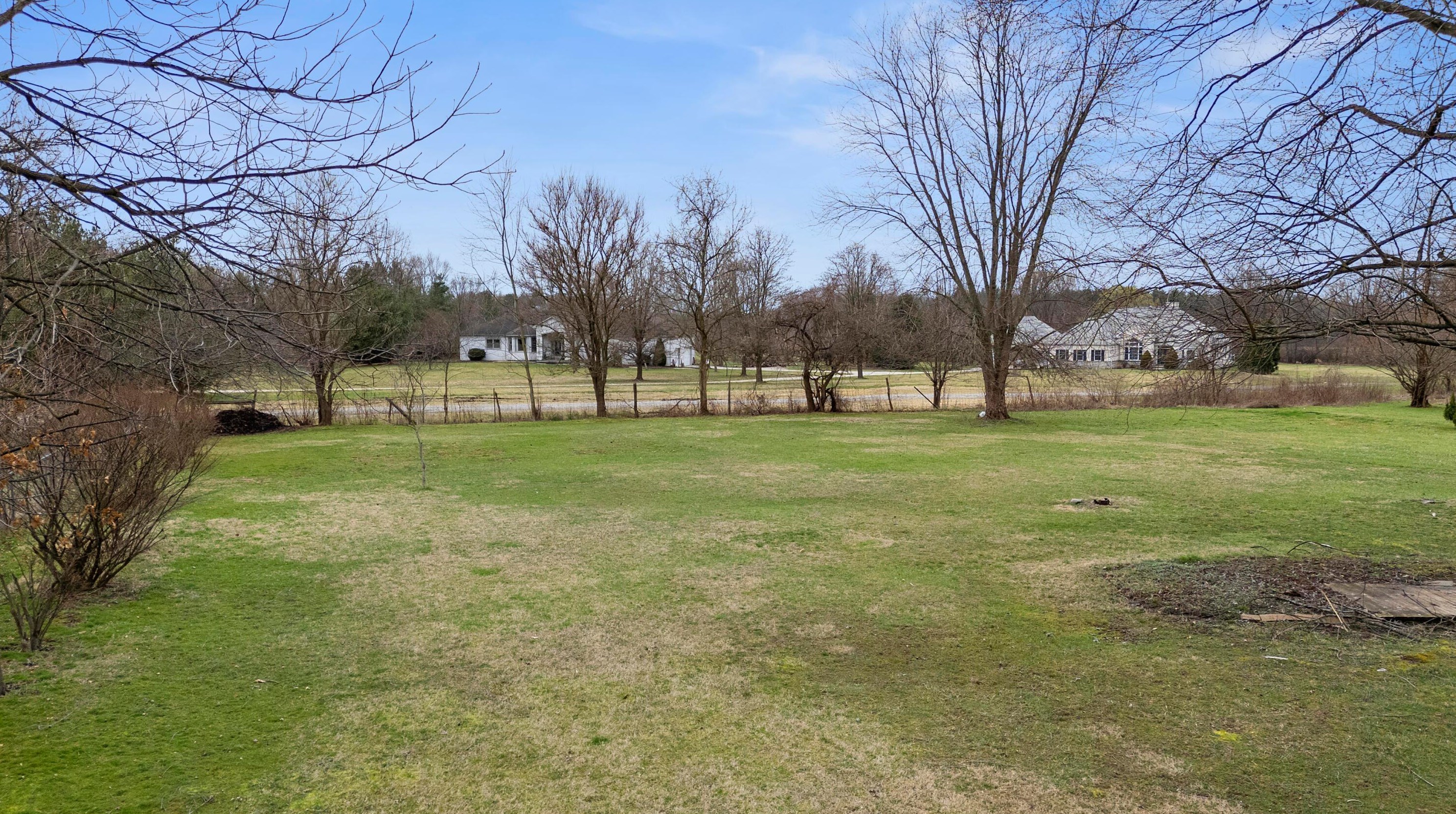 6675 Havens Rd, Blacklick OH  43004-9721 exterior