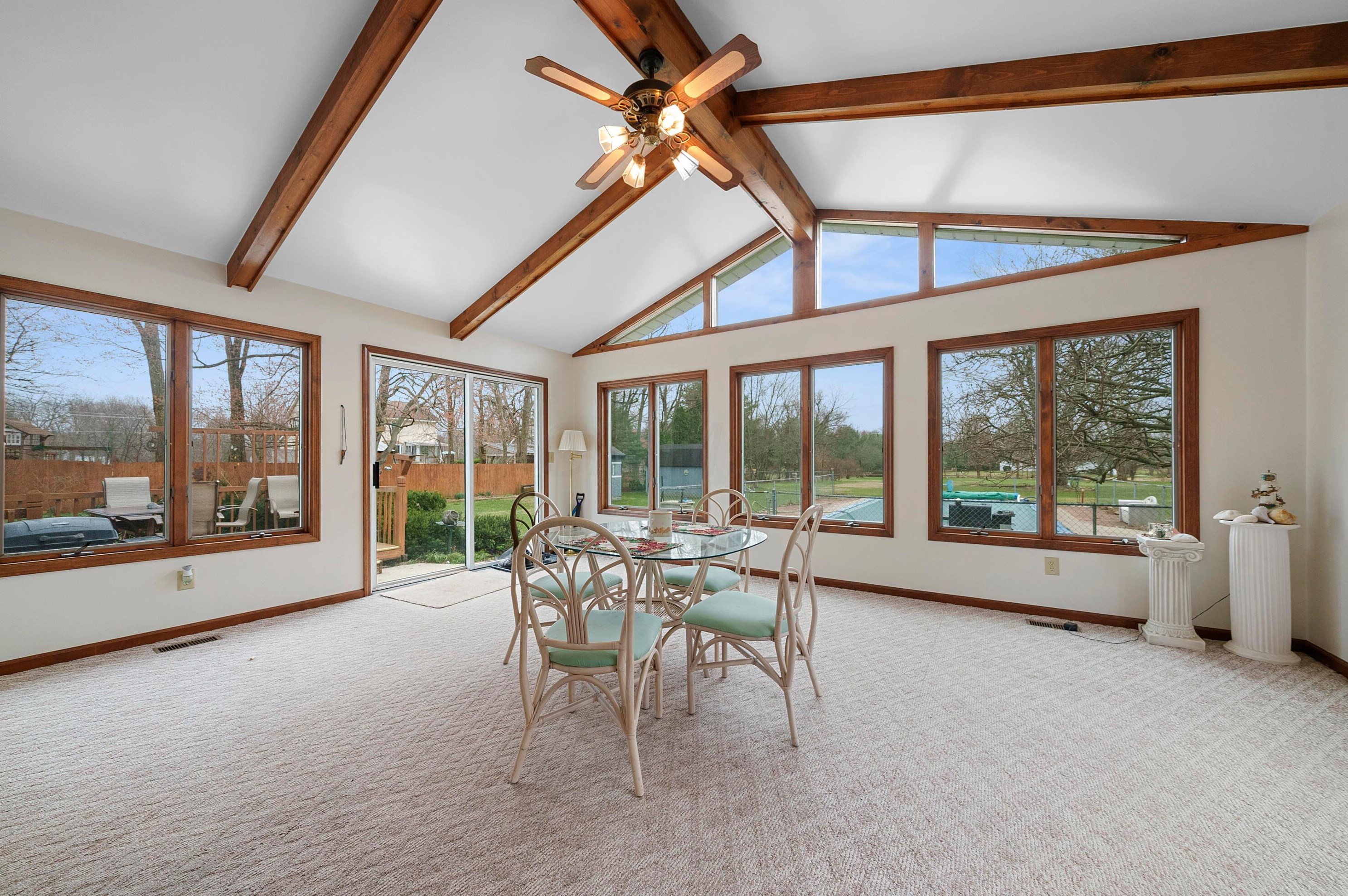 6675 Havens Rd, Blacklick OH  43004-9721 exterior