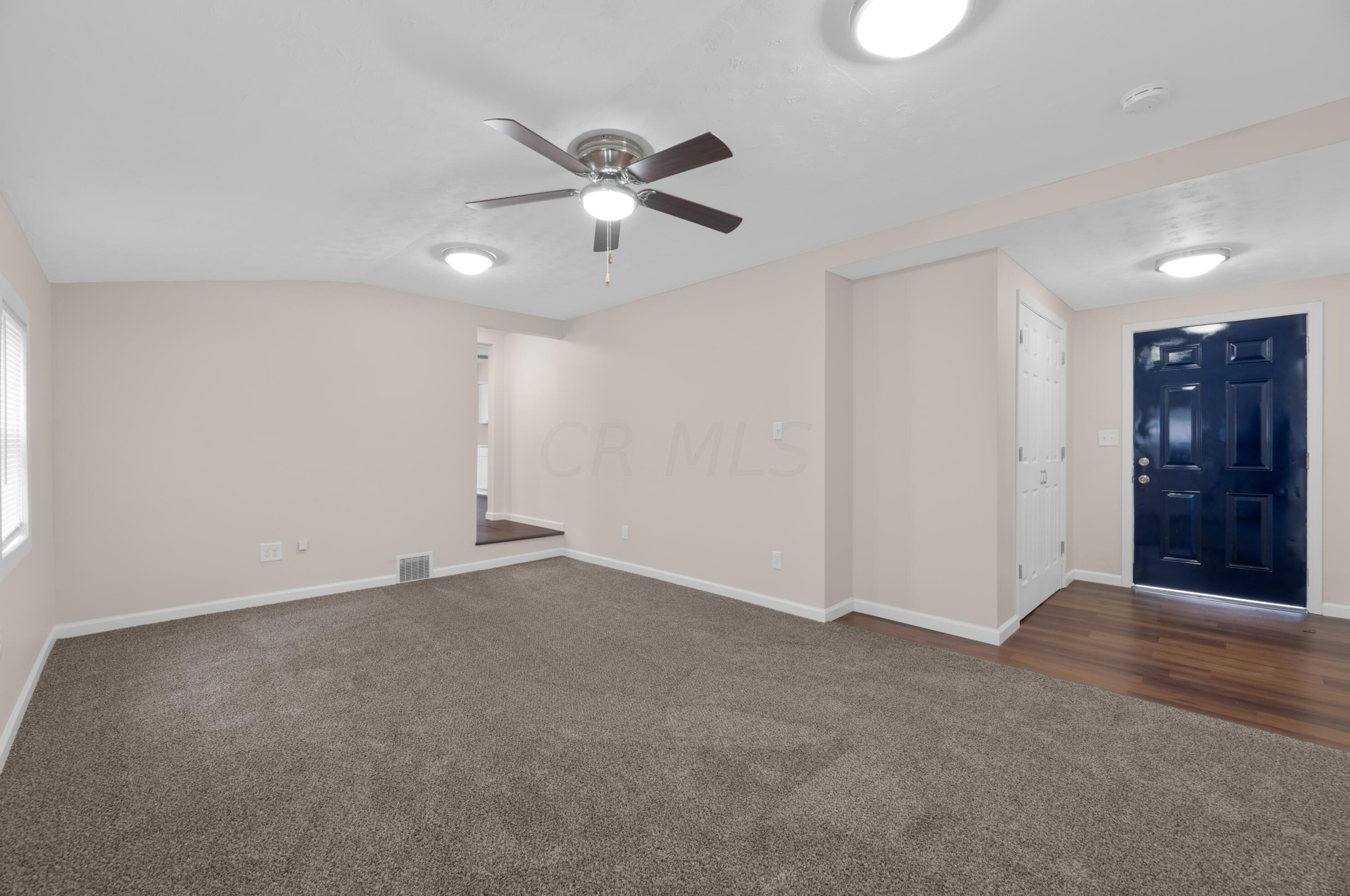 187 Madison St, Mount Sterling OH  43143-1020 exterior