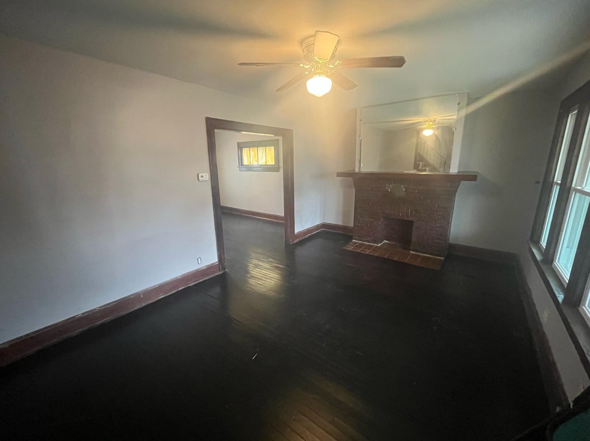 646 Sheldon Ave, Columbus, OH 43207
