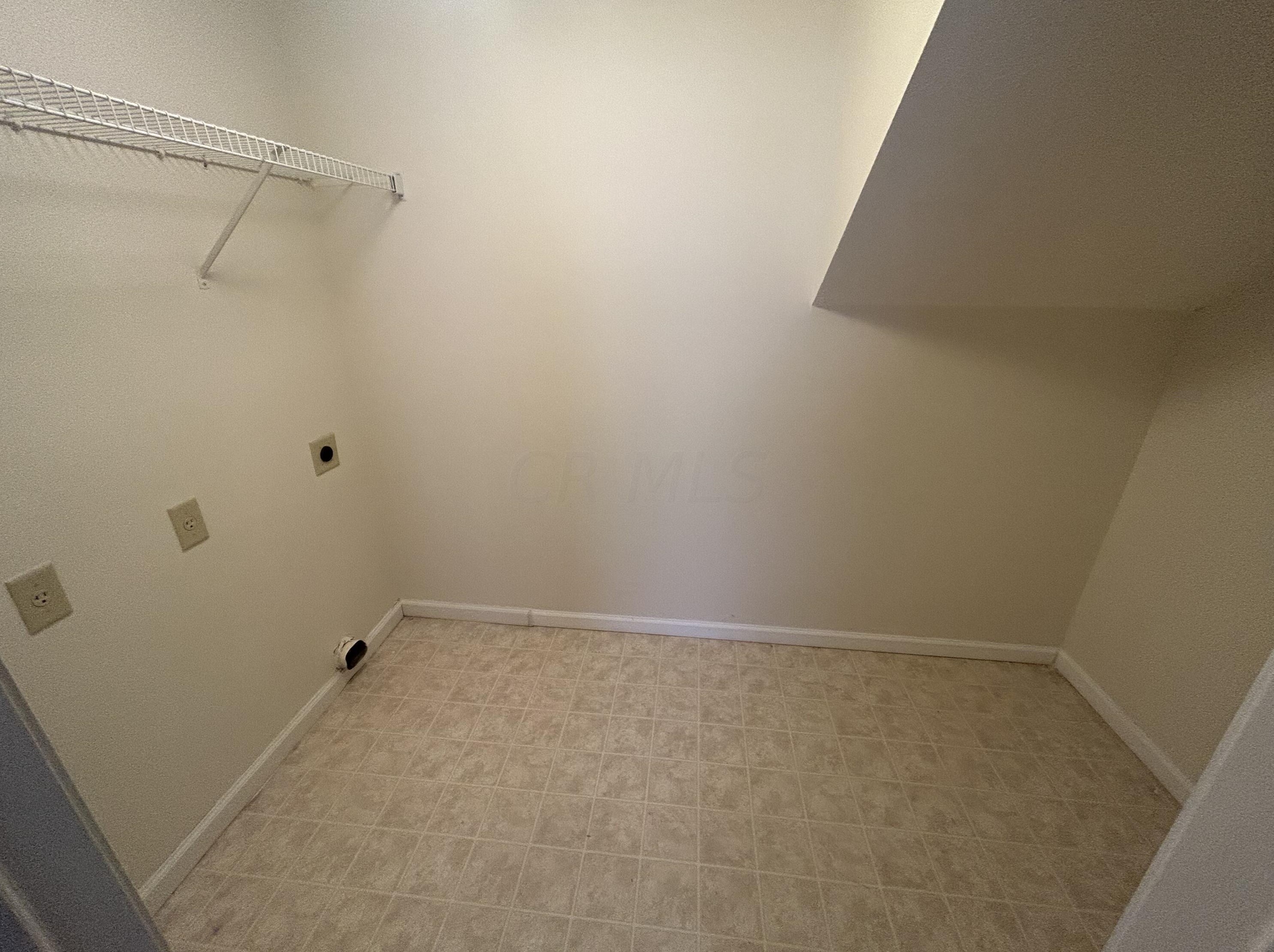 7709 Waggoner Chase Blvd, Blacklick OH  43004-9191 exterior