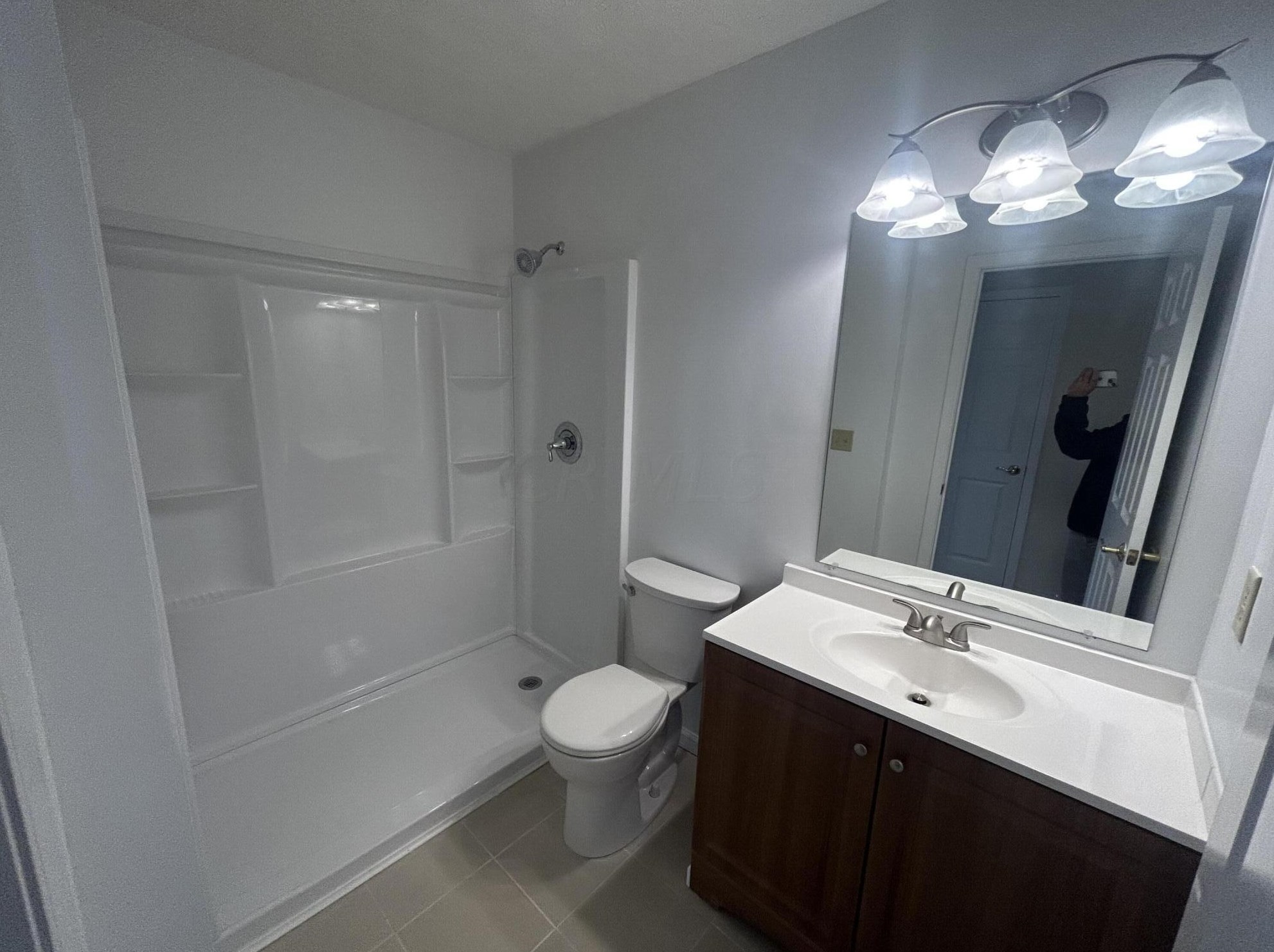 7709 Waggoner Chase Blvd, Blacklick OH  43004-9191 exterior