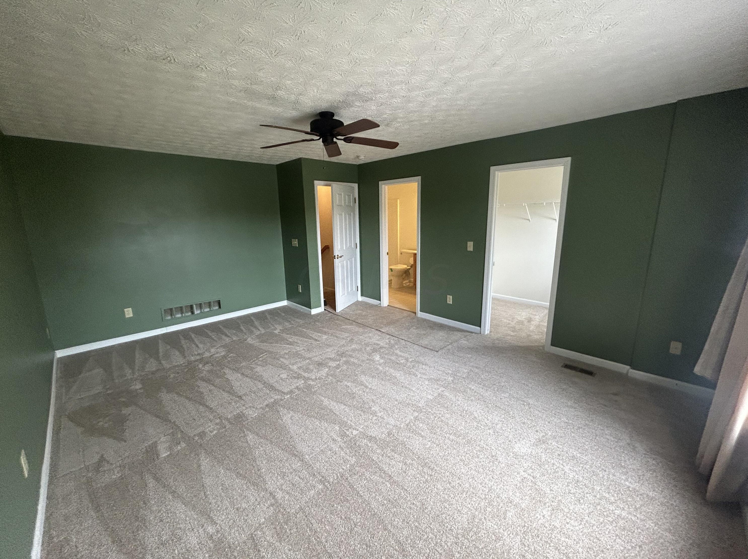 7709 Waggoner Chase Blvd, Blacklick OH  43004-9191 exterior