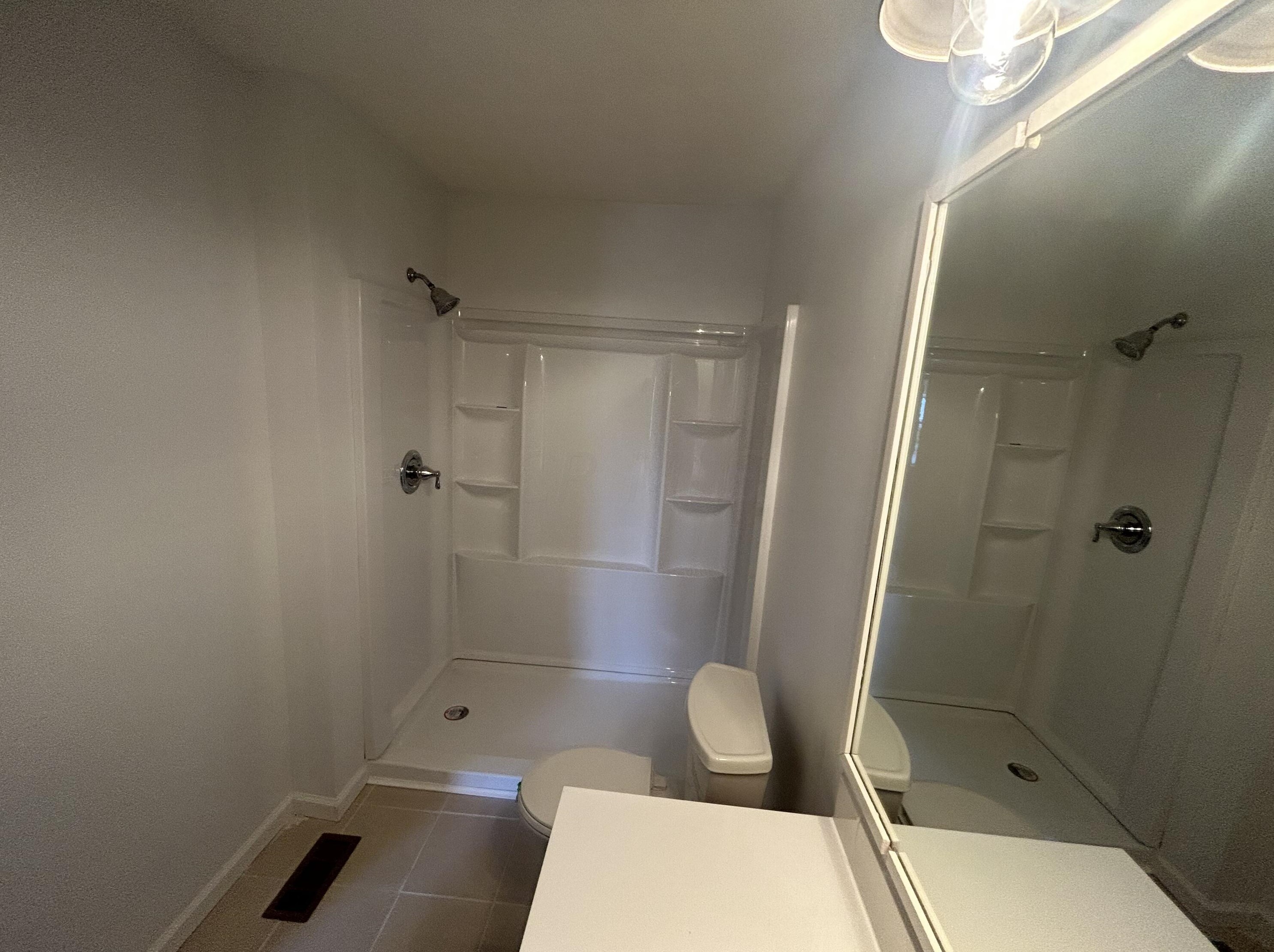 7709 Waggoner Chase Blvd, Blacklick OH  43004-9191 exterior