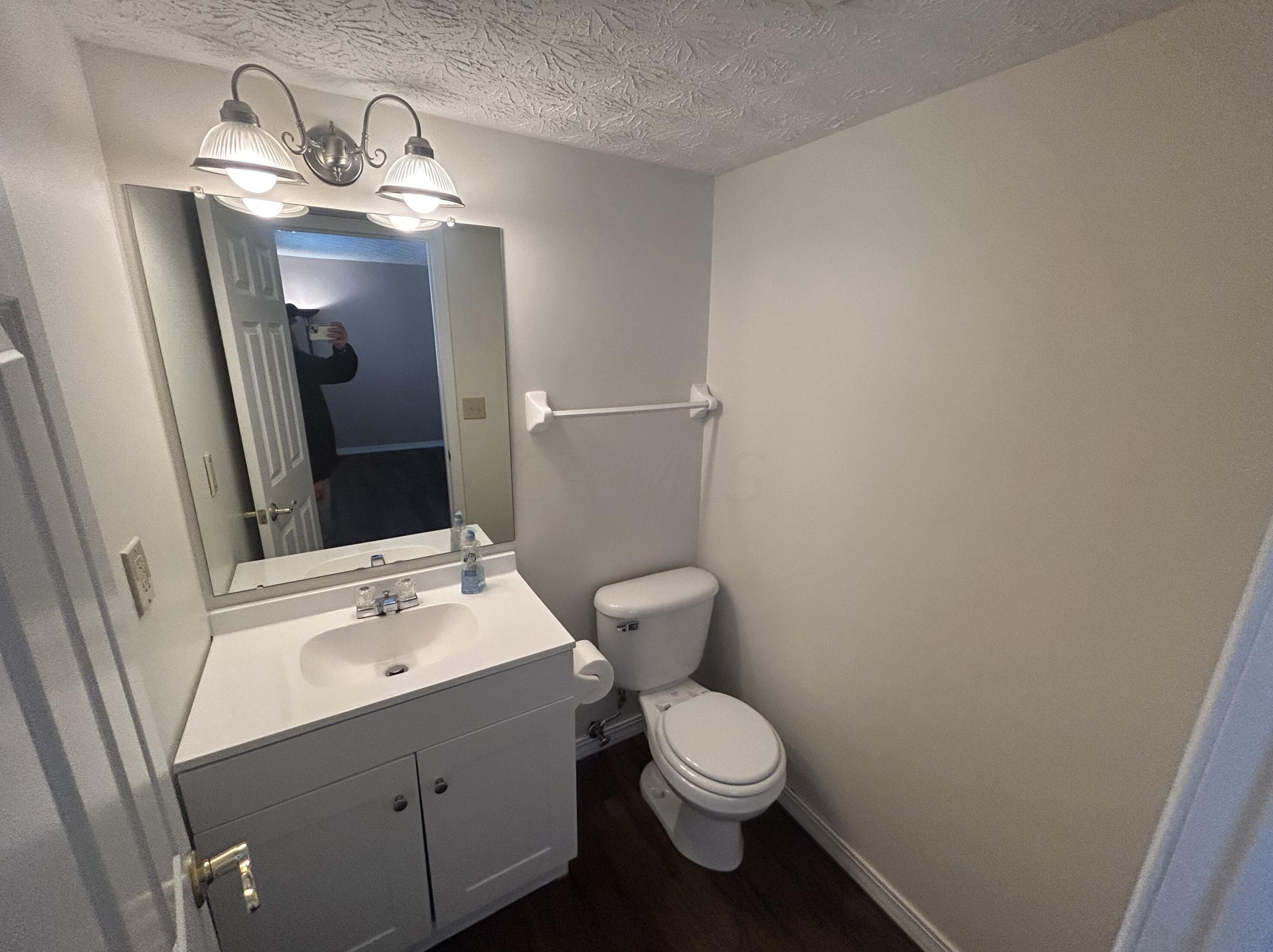 7709 Waggoner Chase Blvd, Blacklick OH  43004-9191 exterior