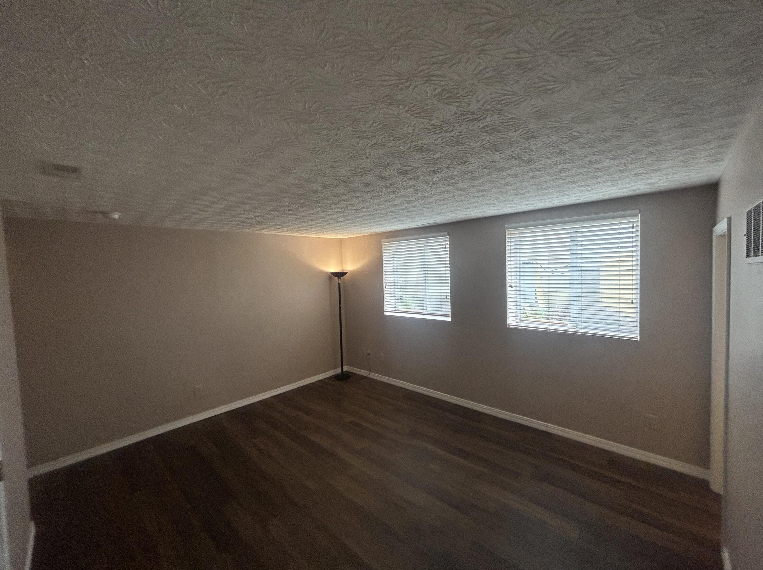 7709 Waggoner Chase Blvd, Blacklick OH  43004-9191 exterior