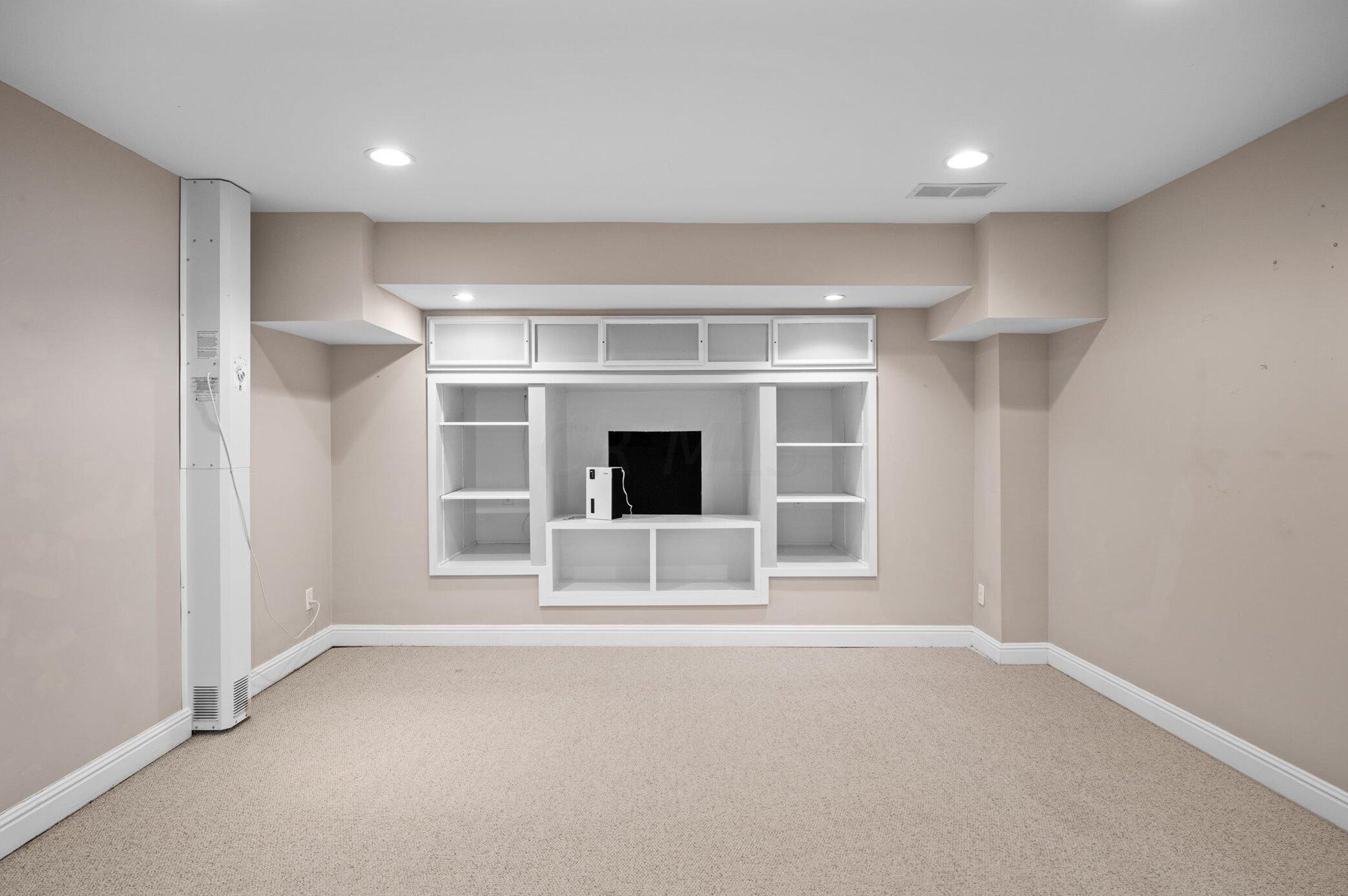 8244 Campden Lakes Blvd, Dublin OH  43016-8252 exterior