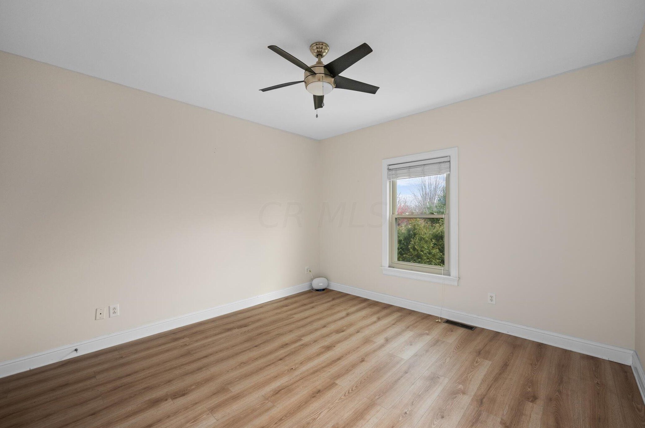 8244 Campden Lakes Blvd, Dublin OH  43016-8252 exterior