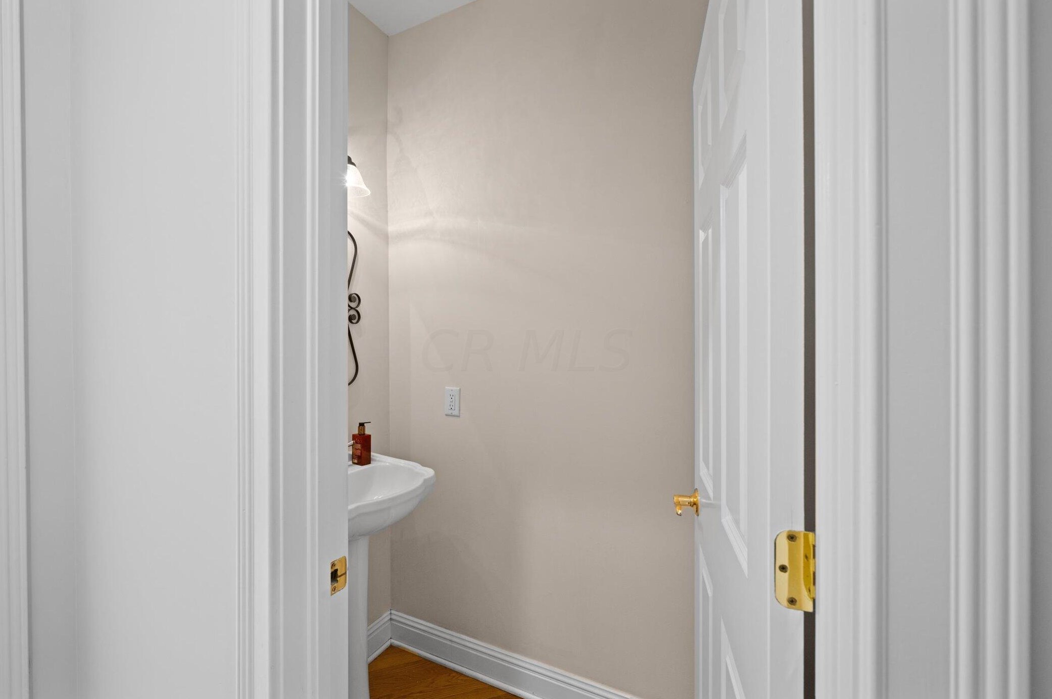 8244 Campden Lakes Blvd, Dublin OH  43016-8252 exterior