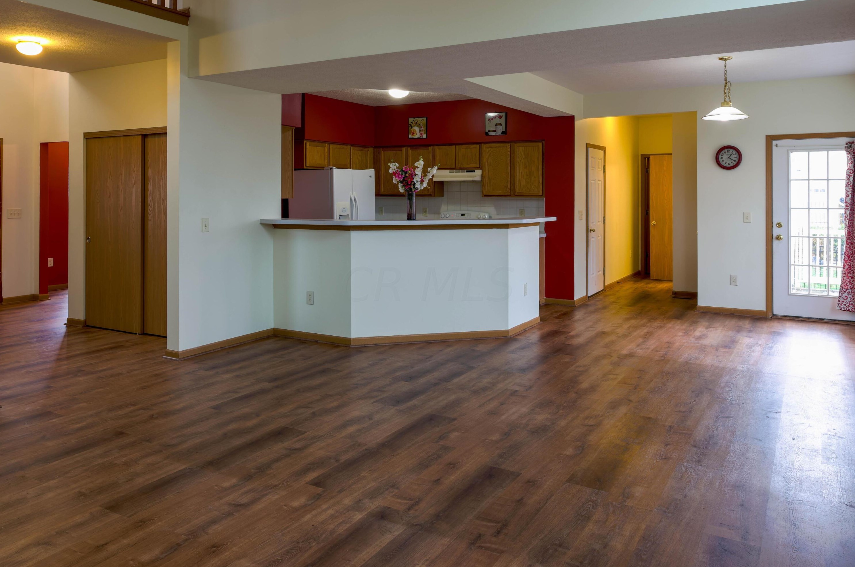 912 Washington St, Pickerington, OH 43147-8193