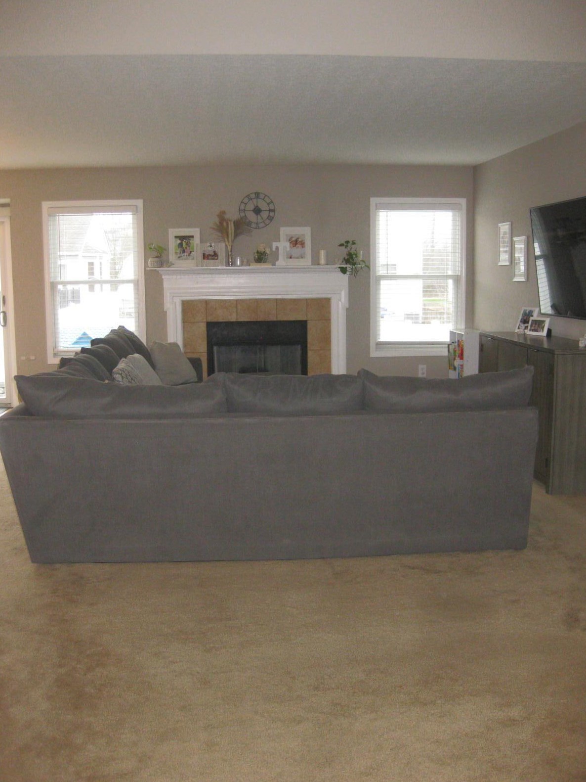 971 Tenbrook Pl, Columbus, OH 43228-6387