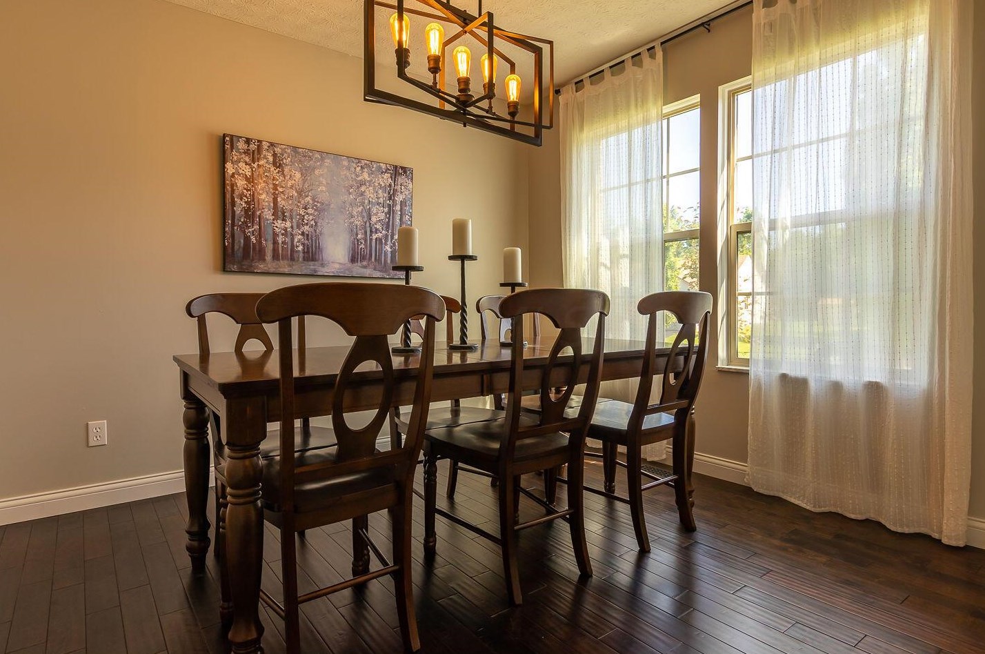 621 Norfolk Ct, Pickerington OH  43147-2066 exterior