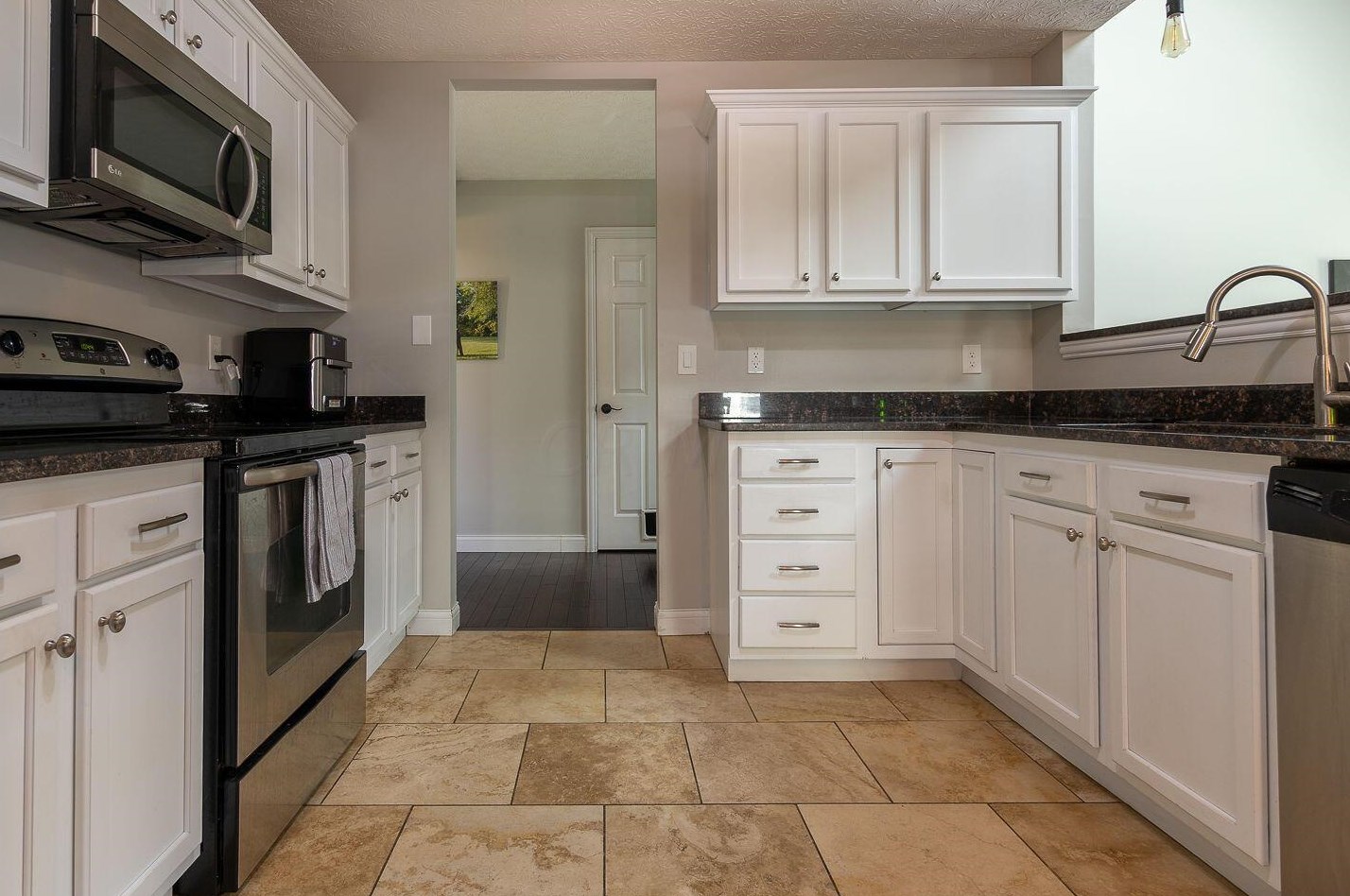 621 Norfolk Ct, Pickerington OH  43147-2066 exterior