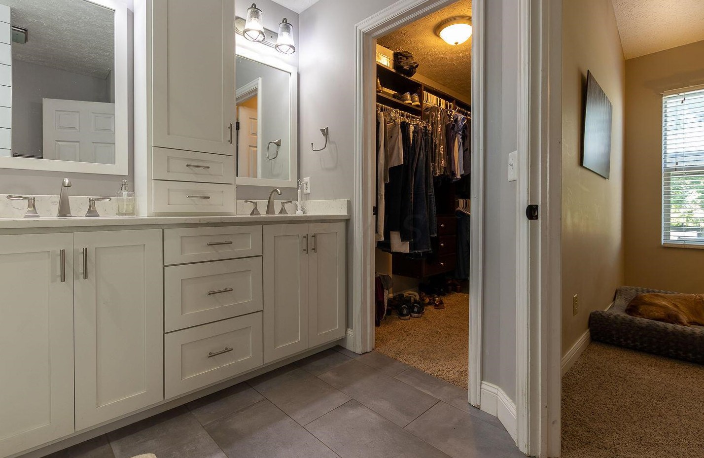 621 Norfolk Ct, Pickerington OH  43147-2066 exterior