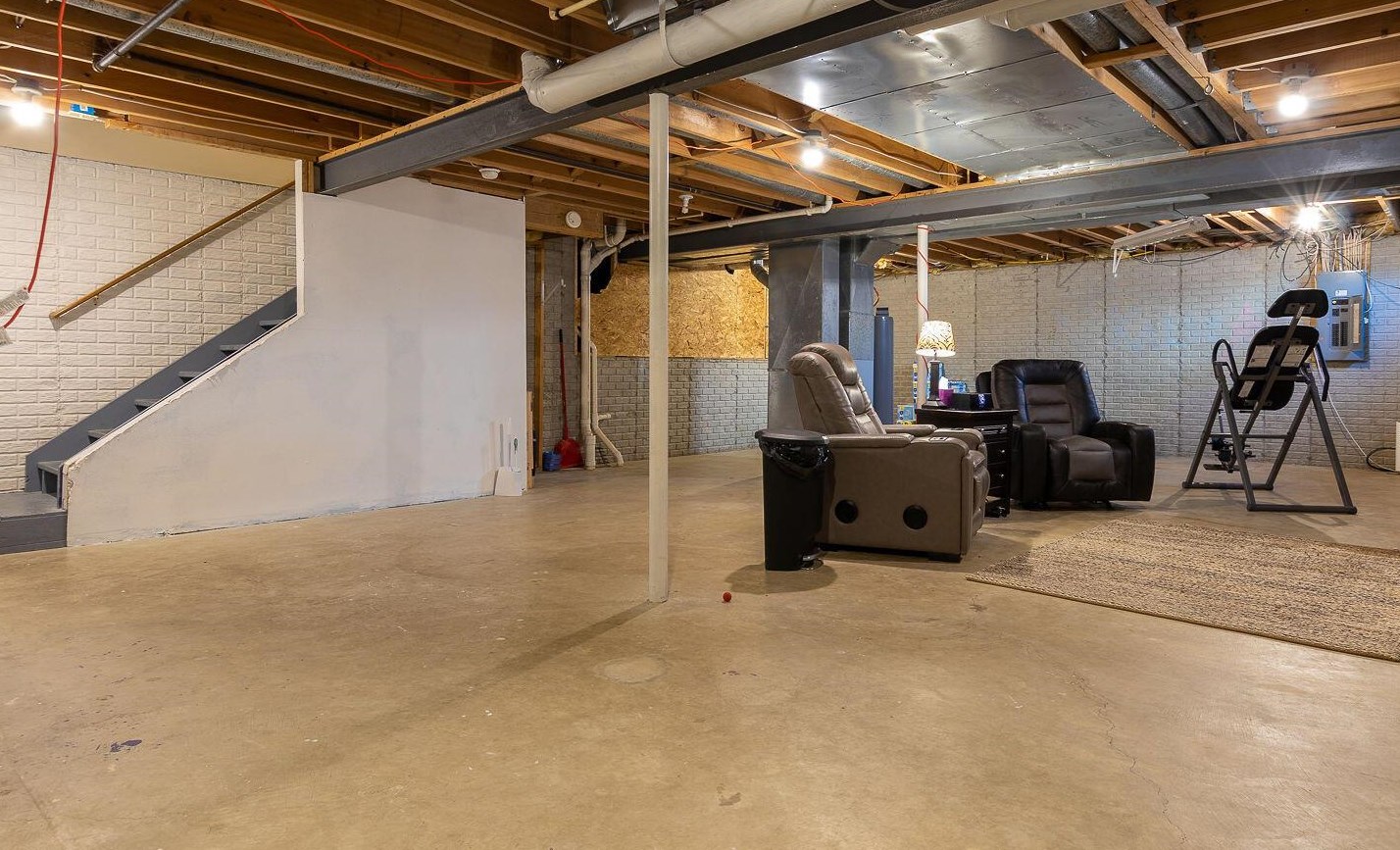 621 Norfolk Ct, Pickerington OH  43147-2066 exterior