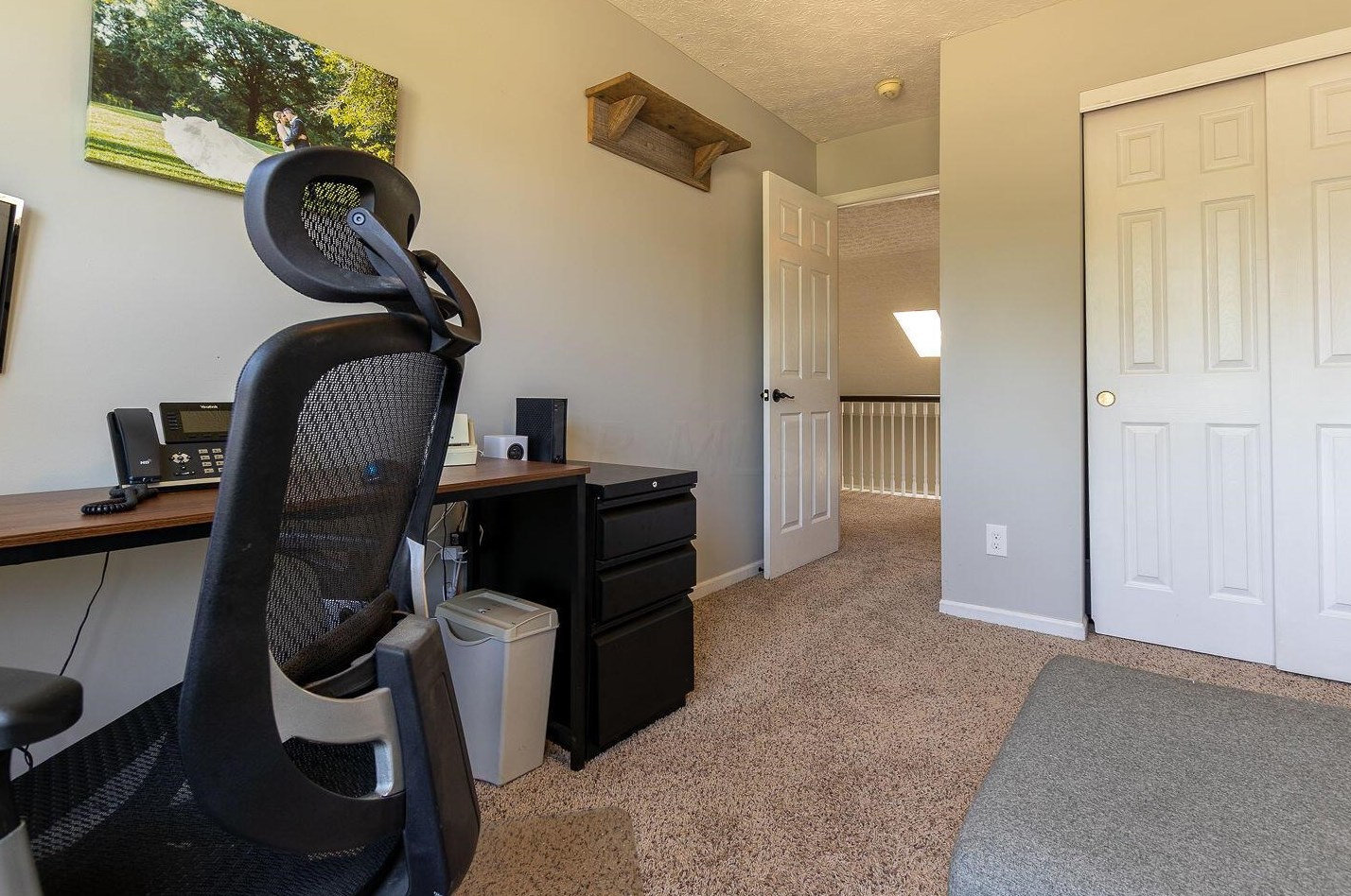 621 Norfolk Ct, Pickerington OH  43147-2066 exterior