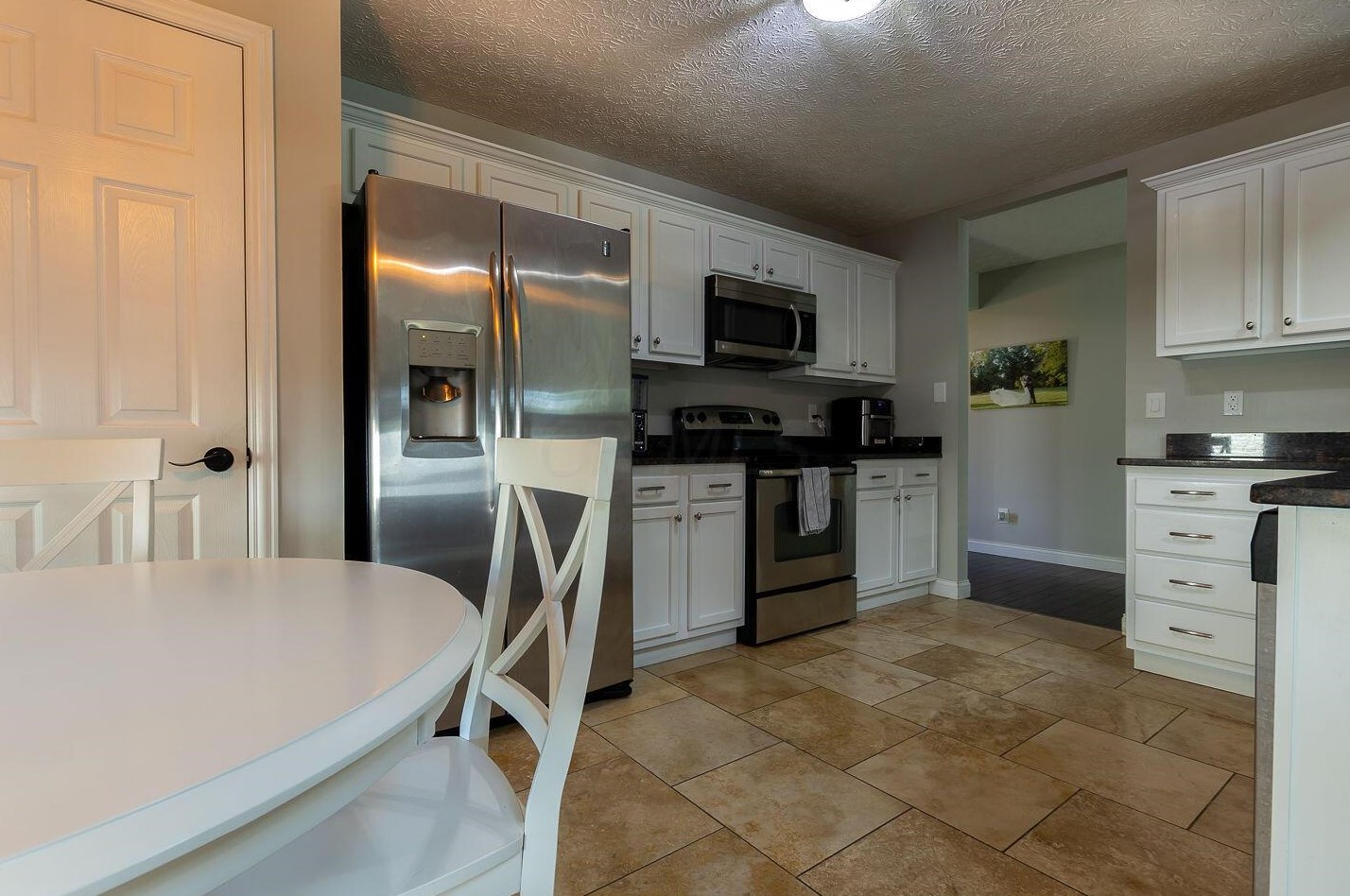 621 Norfolk Ct, Pickerington OH  43147-2066 exterior