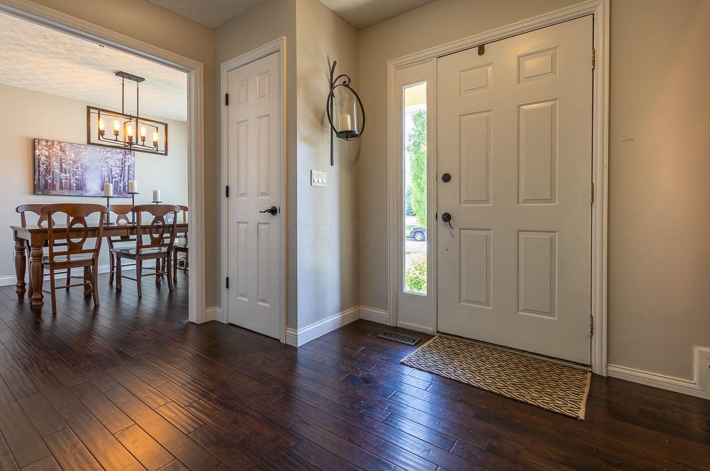 621 Norfolk Ct, Pickerington OH  43147-2066 exterior