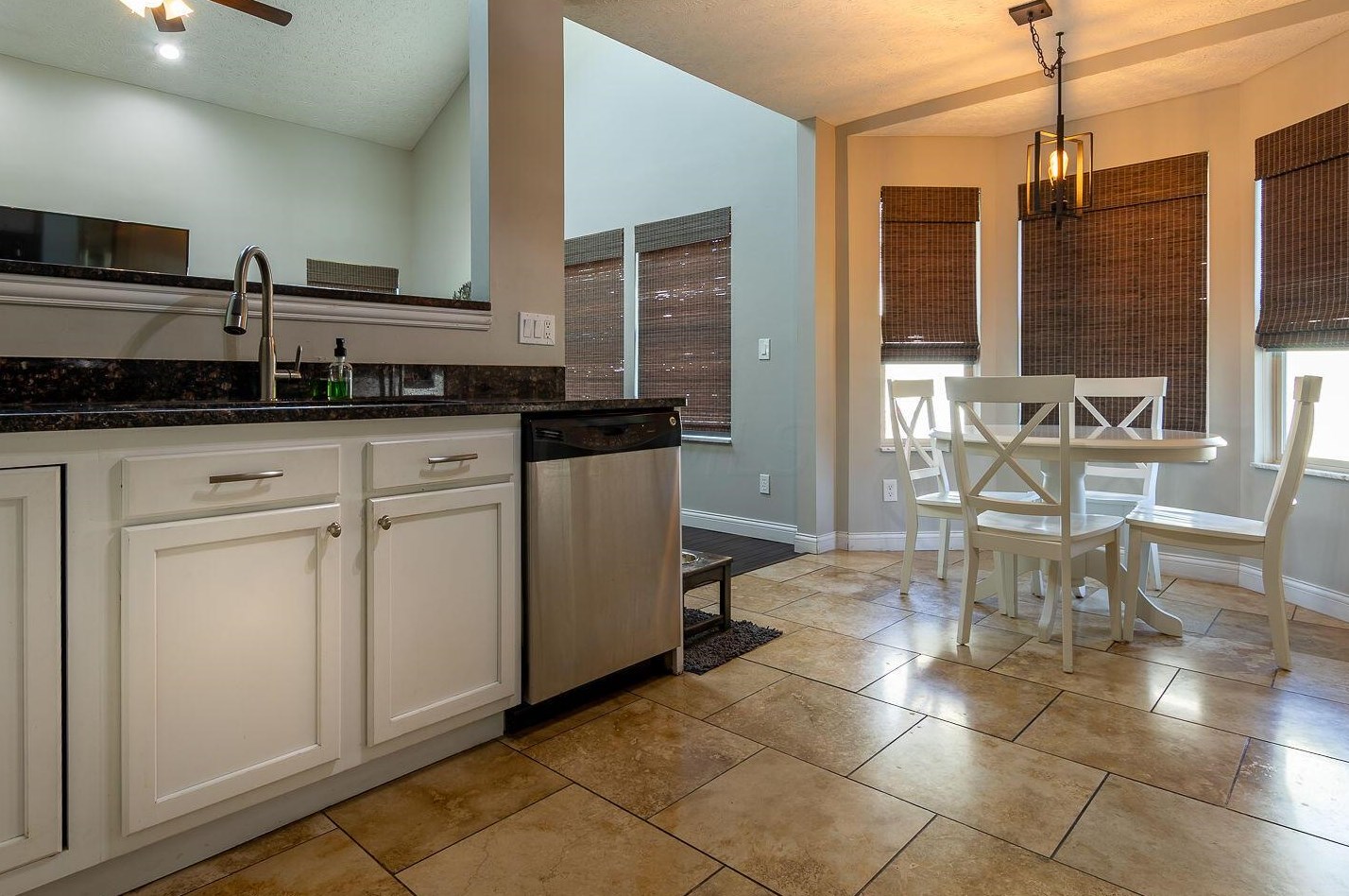 621 Norfolk Ct, Pickerington OH  43147-2066 exterior