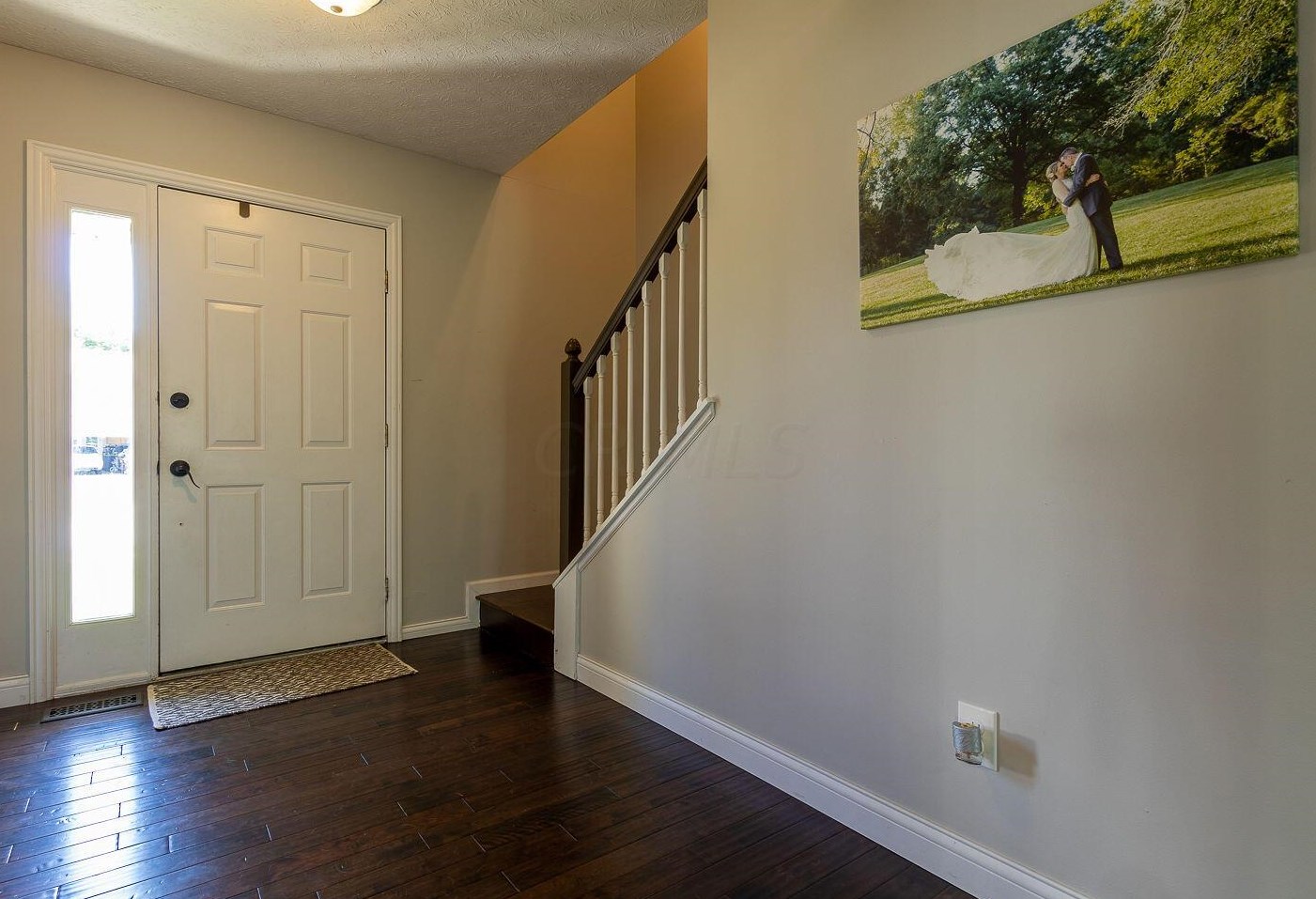 621 Norfolk Ct, Pickerington OH  43147-2066 exterior