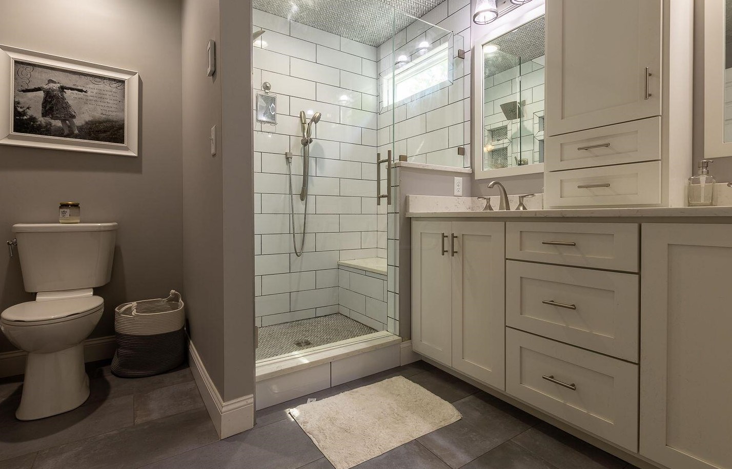 621 Norfolk Ct, Pickerington OH  43147-2066 exterior