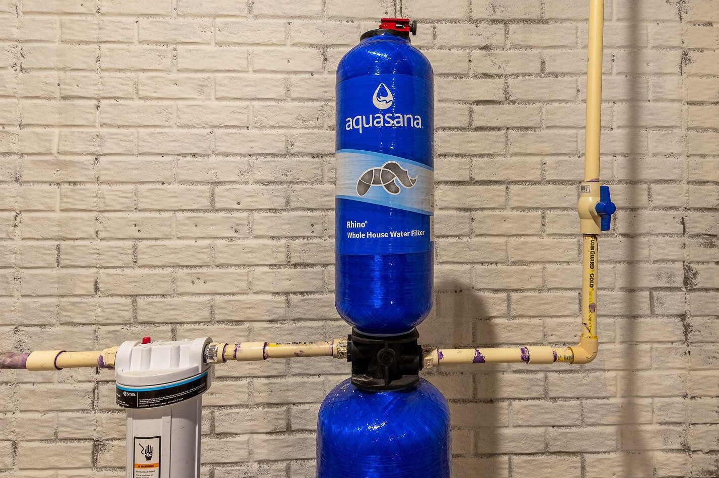 621 Norfolk Ct, Pickerington OH  43147-2066 exterior