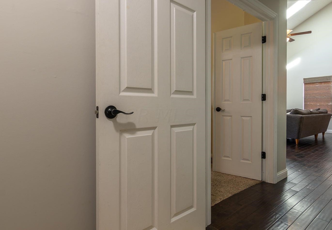 621 Norfolk Ct, Pickerington OH  43147-2066 exterior