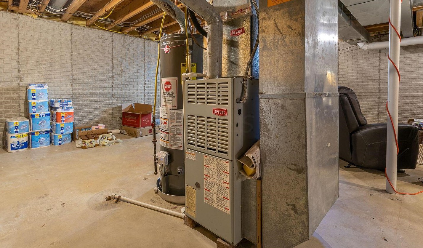 621 Norfolk Ct, Pickerington OH  43147-2066 exterior