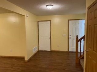 3663 Lifestyle Blvd, Columbus, OH 43219-6211