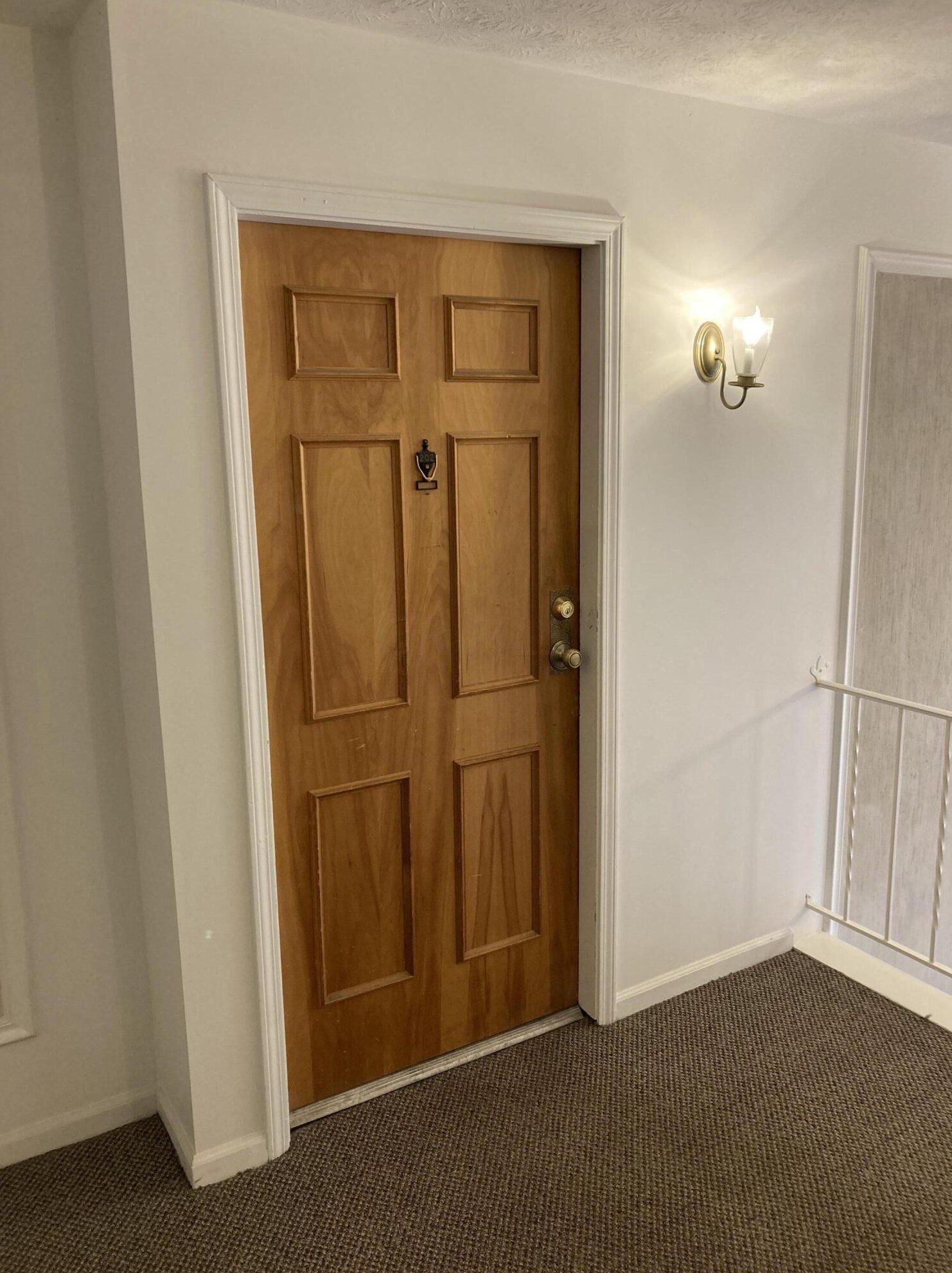 5357 Portland St #202, Columbus, OH 43235