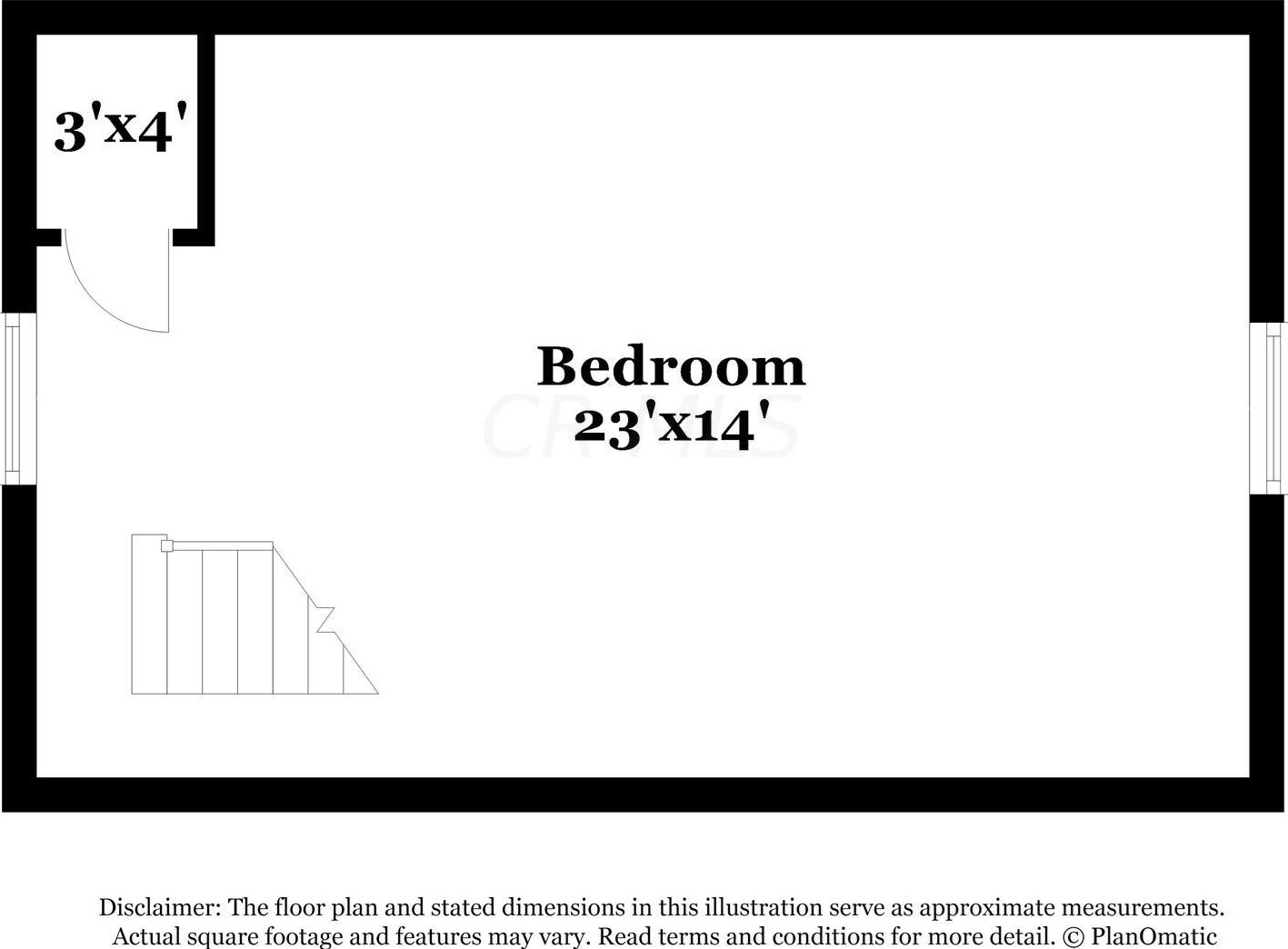 1638 Manchester Ave, Columbus OH  43211-1536 exterior