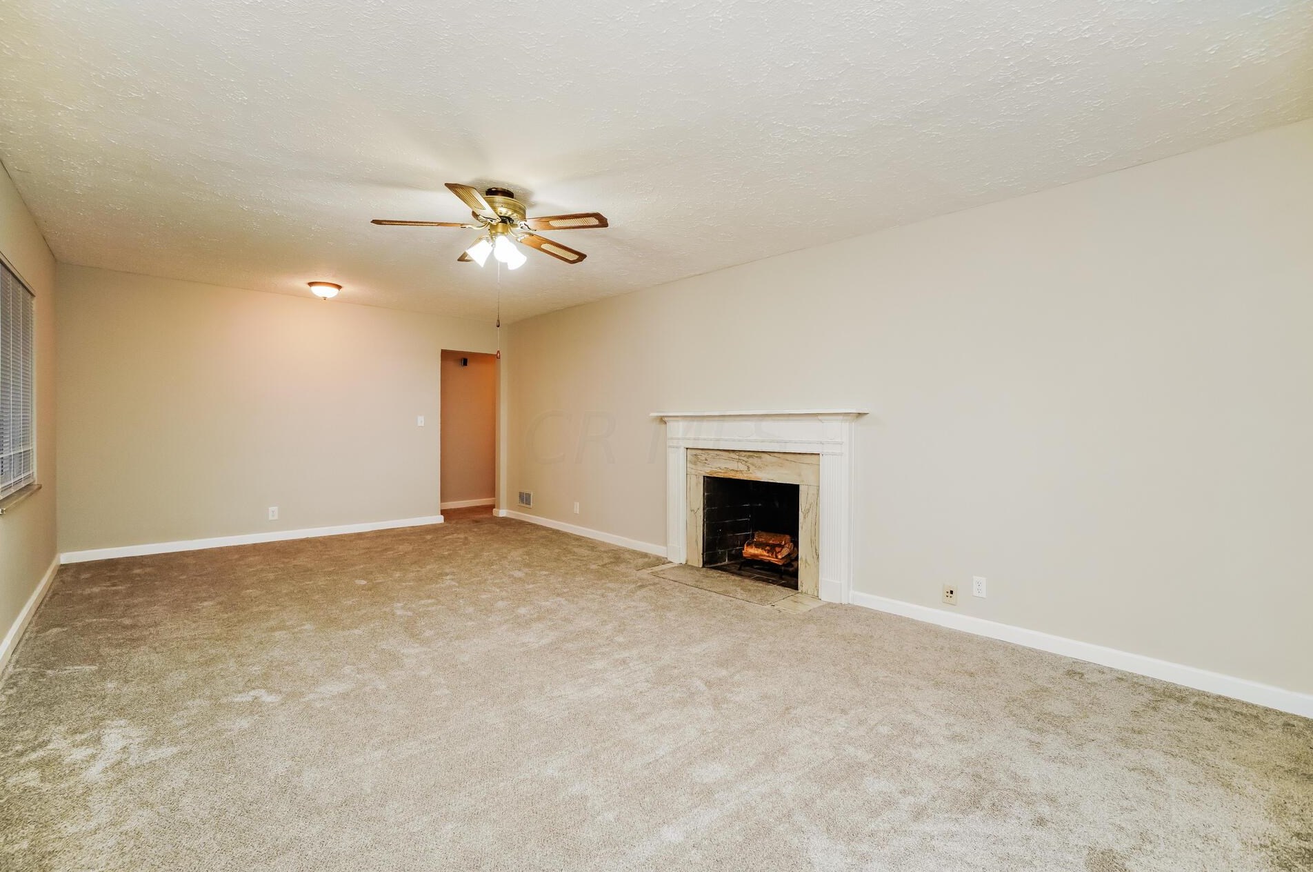 3050 Norwood St, Columbus OH  43224-4240 exterior