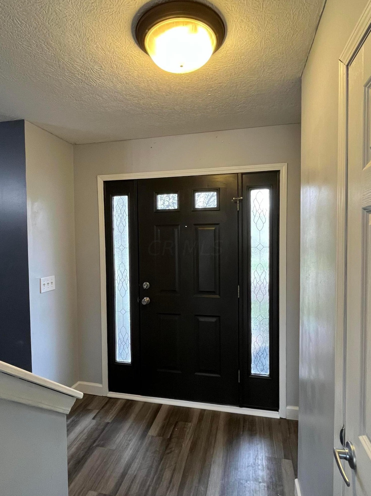 8003 Willow Brook Crossing Dr, Blacklick, OH 43004-5004