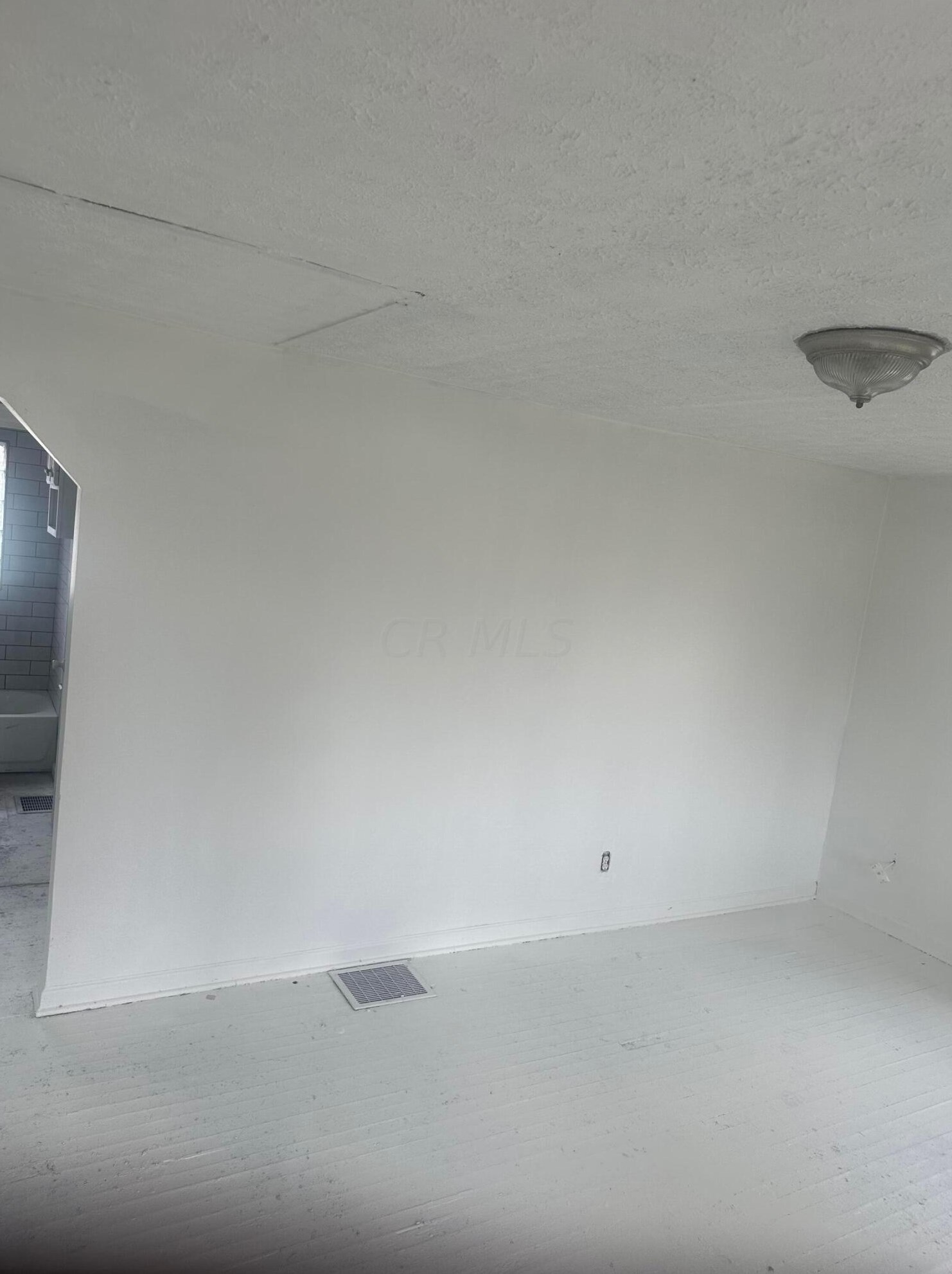 2196 Berrell Ave, Columbus OH  43211-2306 exterior