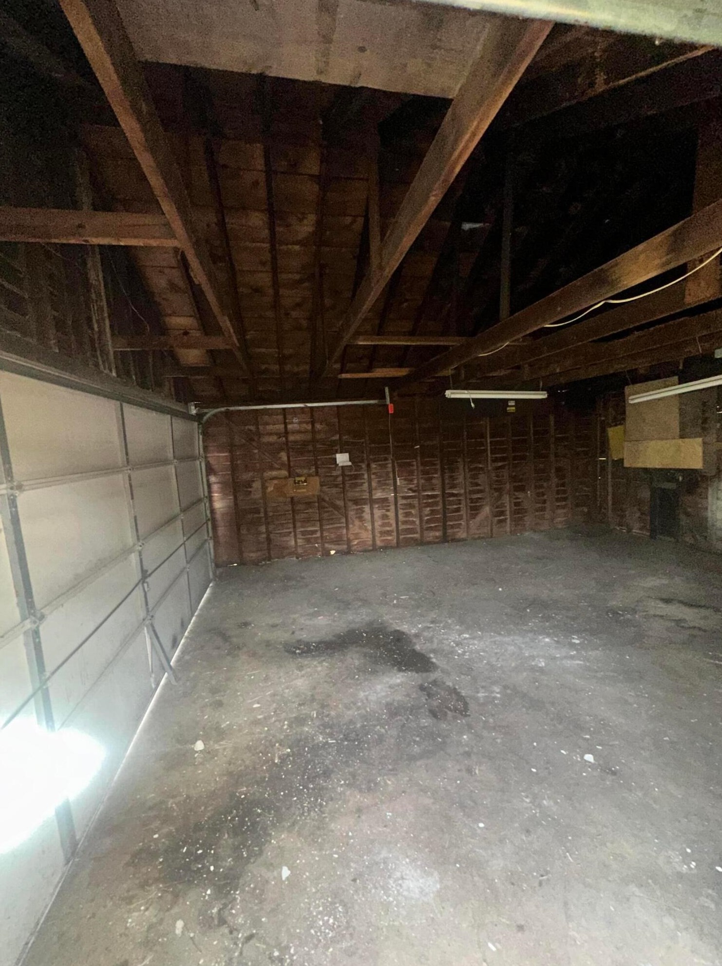 2196 Berrell Ave, Columbus OH  43211-2306 exterior