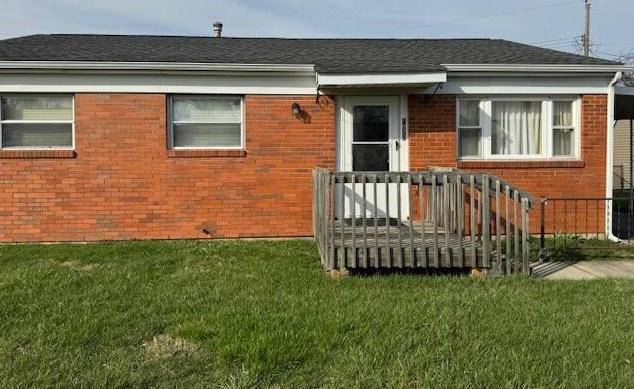 1872 Alvason Ave, Columbus, OH 43219