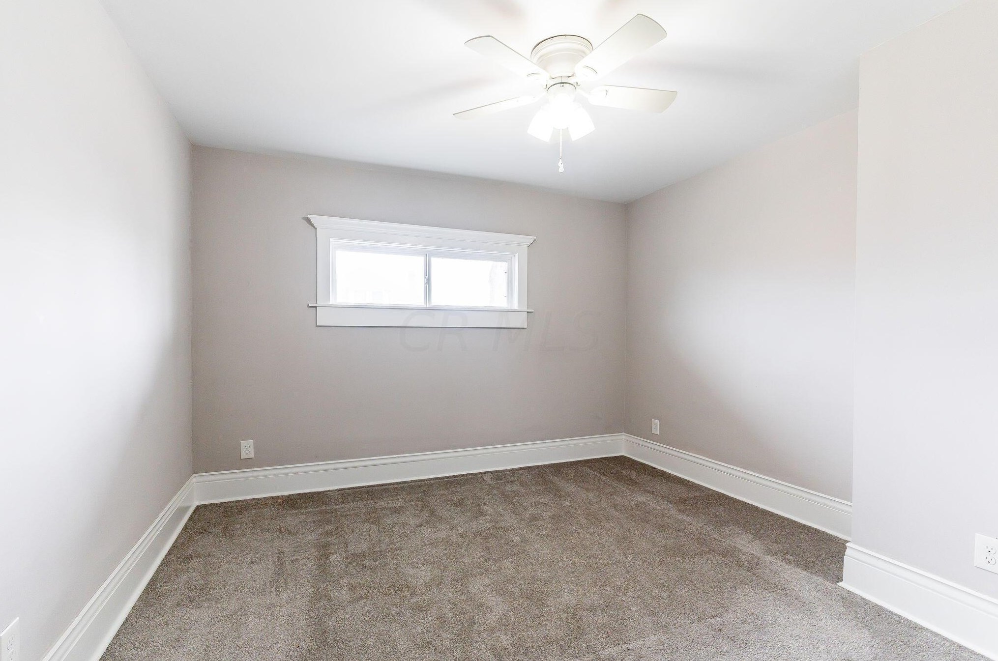 539 Mithoff St, Columbus OH  43206-2828 exterior