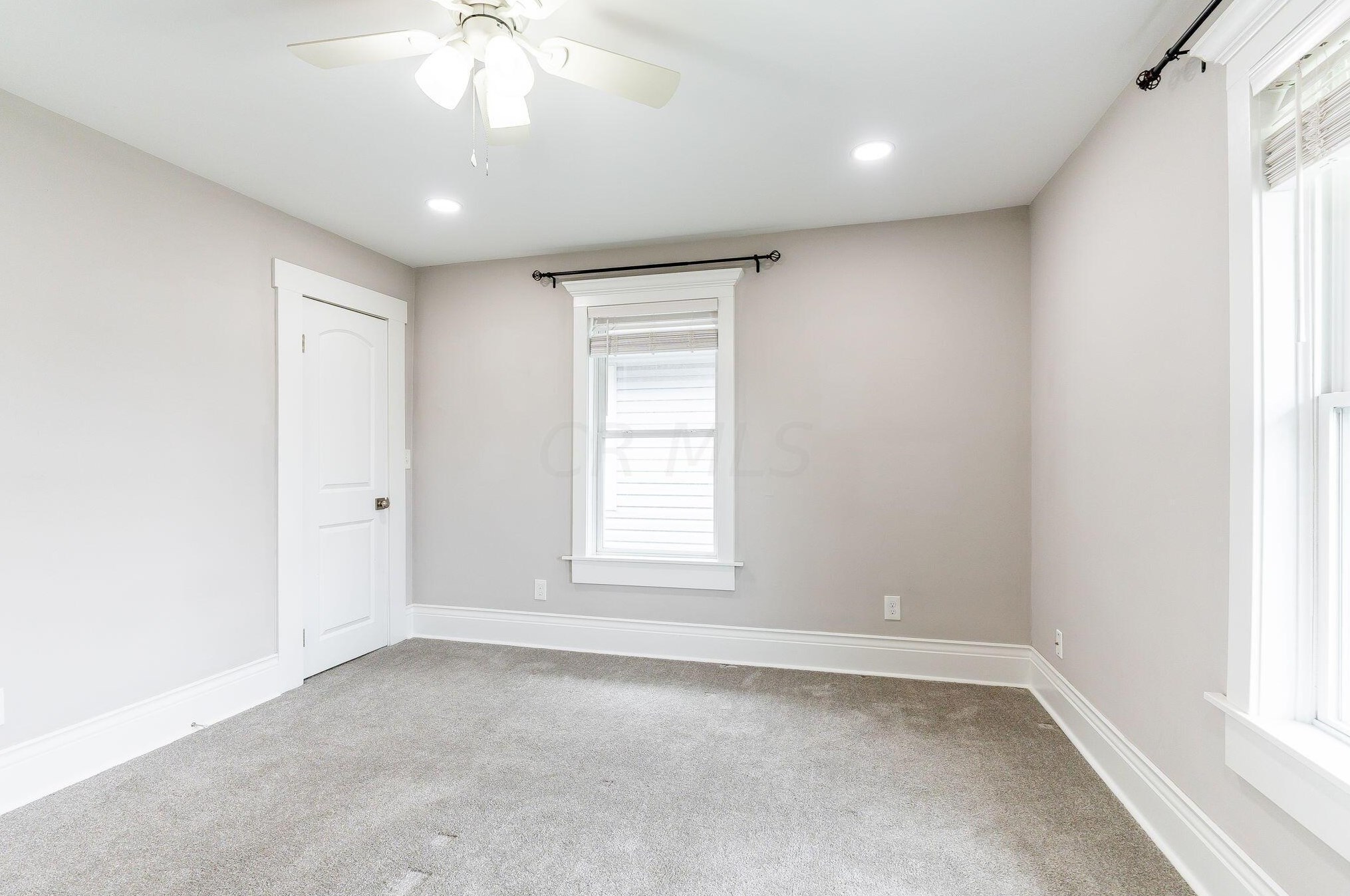 539 Mithoff St, Columbus OH  43206-2828 exterior