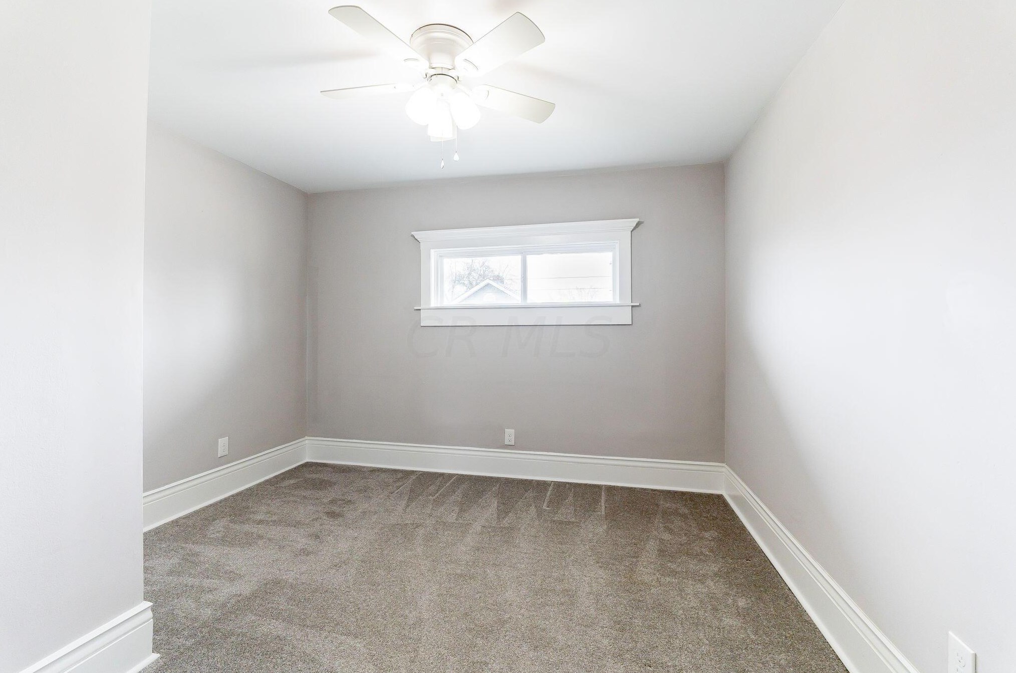 539 Mithoff St, Columbus OH  43206-2828 exterior