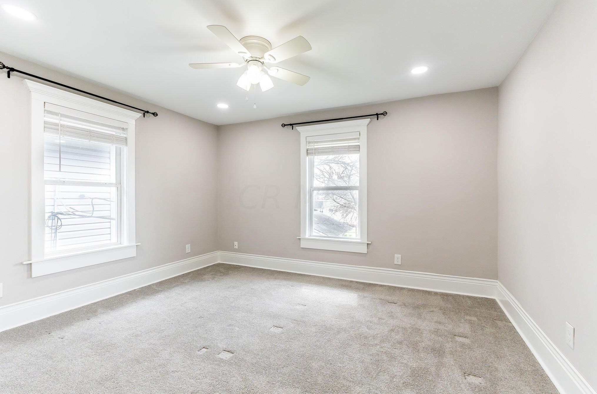 539 Mithoff St, Columbus OH  43206-2828 exterior