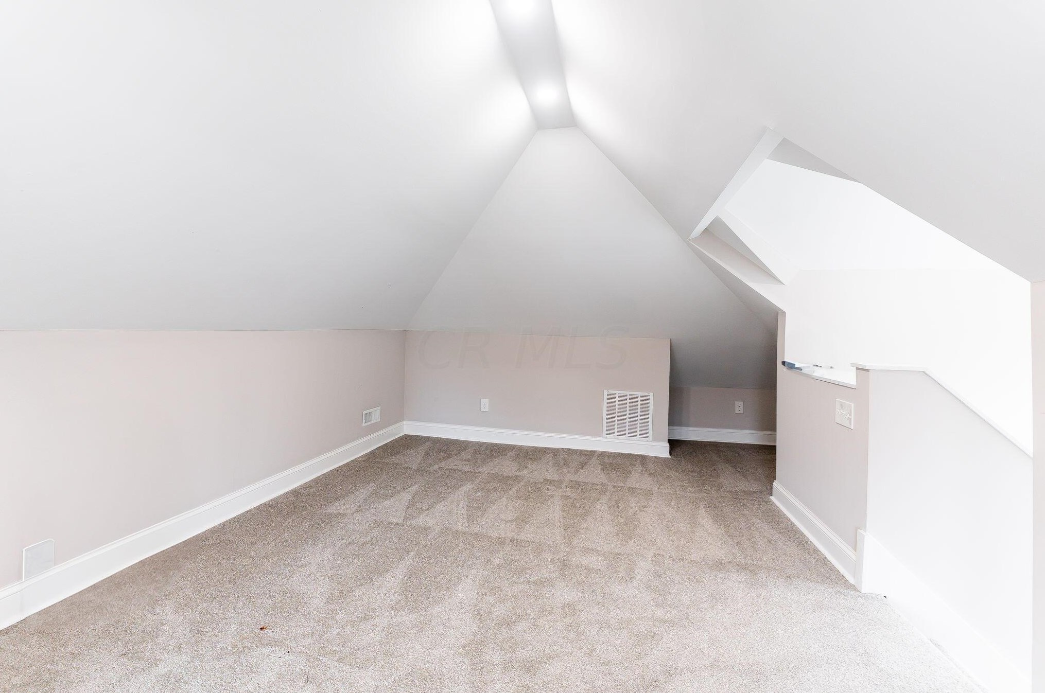 539 Mithoff St, Columbus OH  43206-2828 exterior