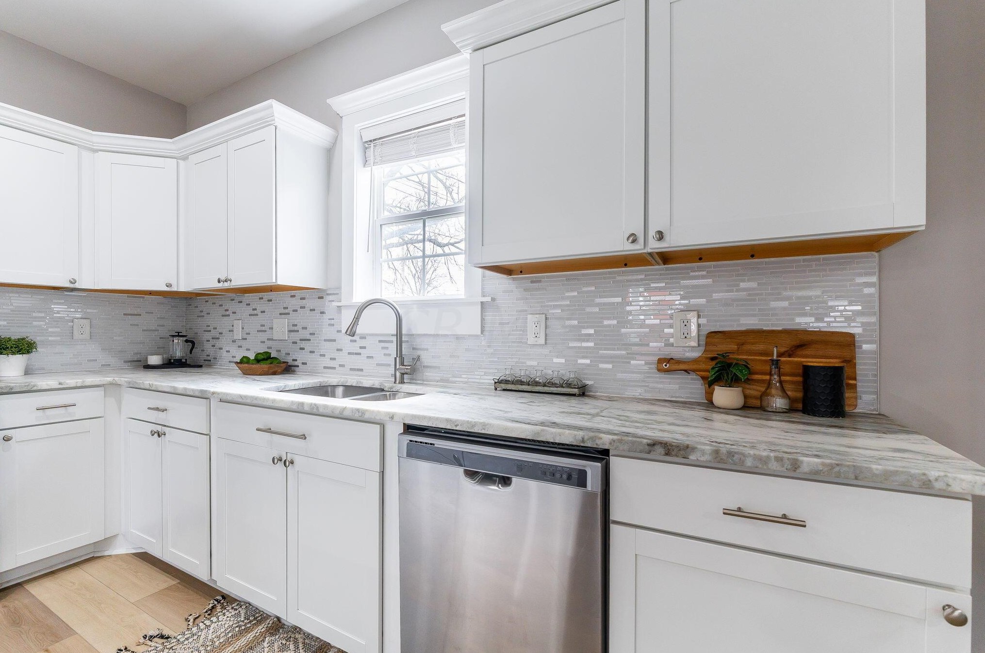 539 Mithoff St, Columbus OH  43206-2828 exterior