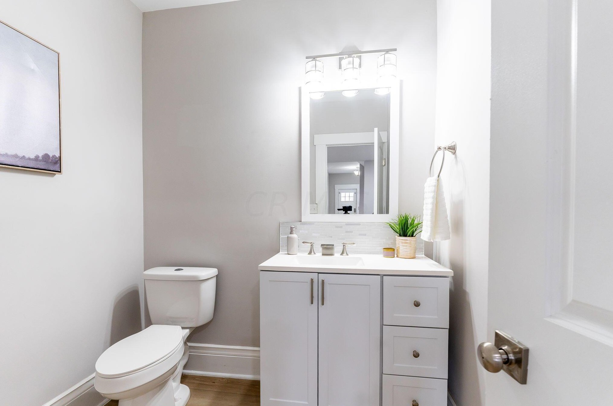 539 Mithoff St, Columbus OH  43206-2828 exterior