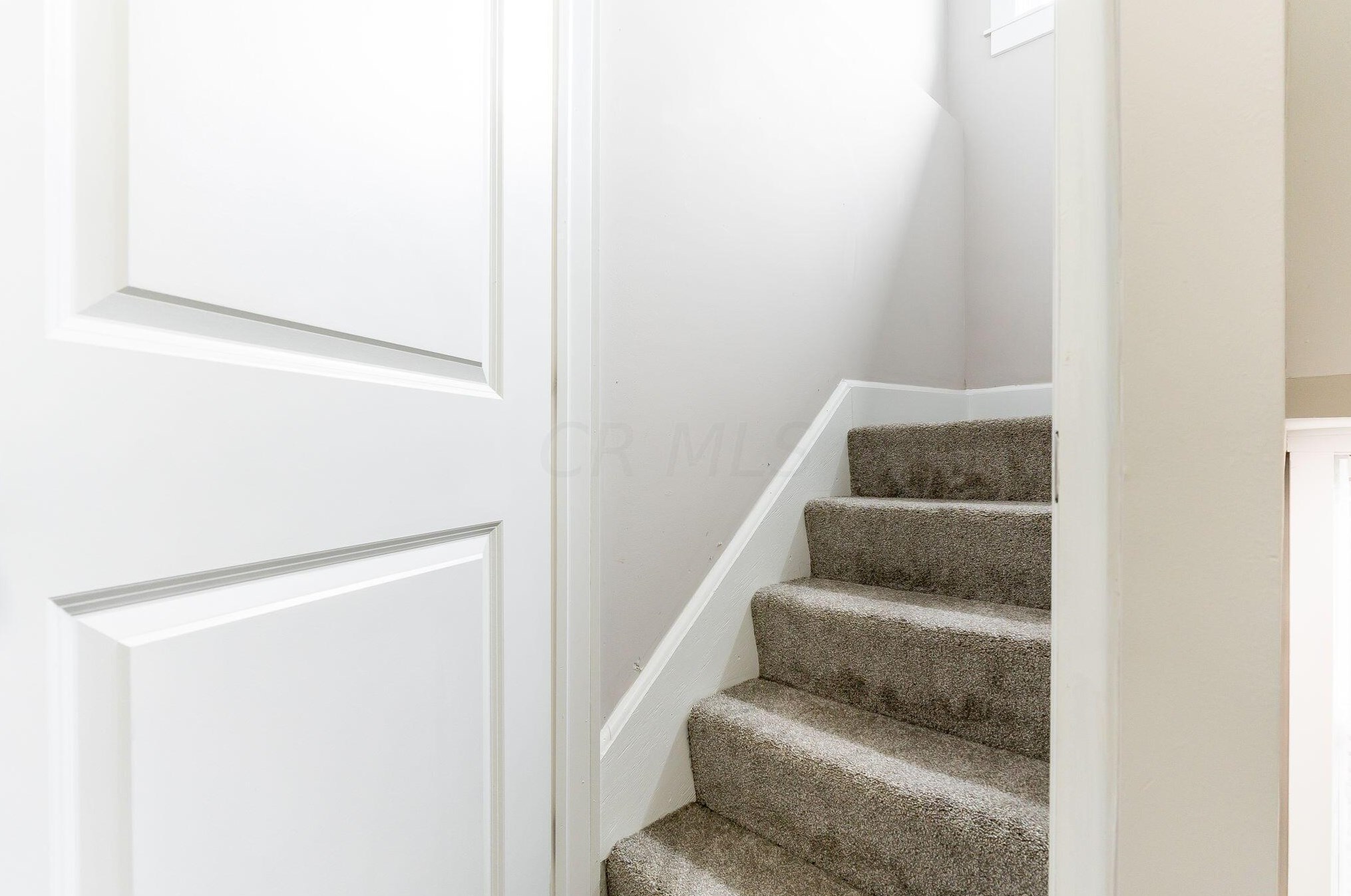 539 Mithoff St, Columbus OH  43206-2828 exterior