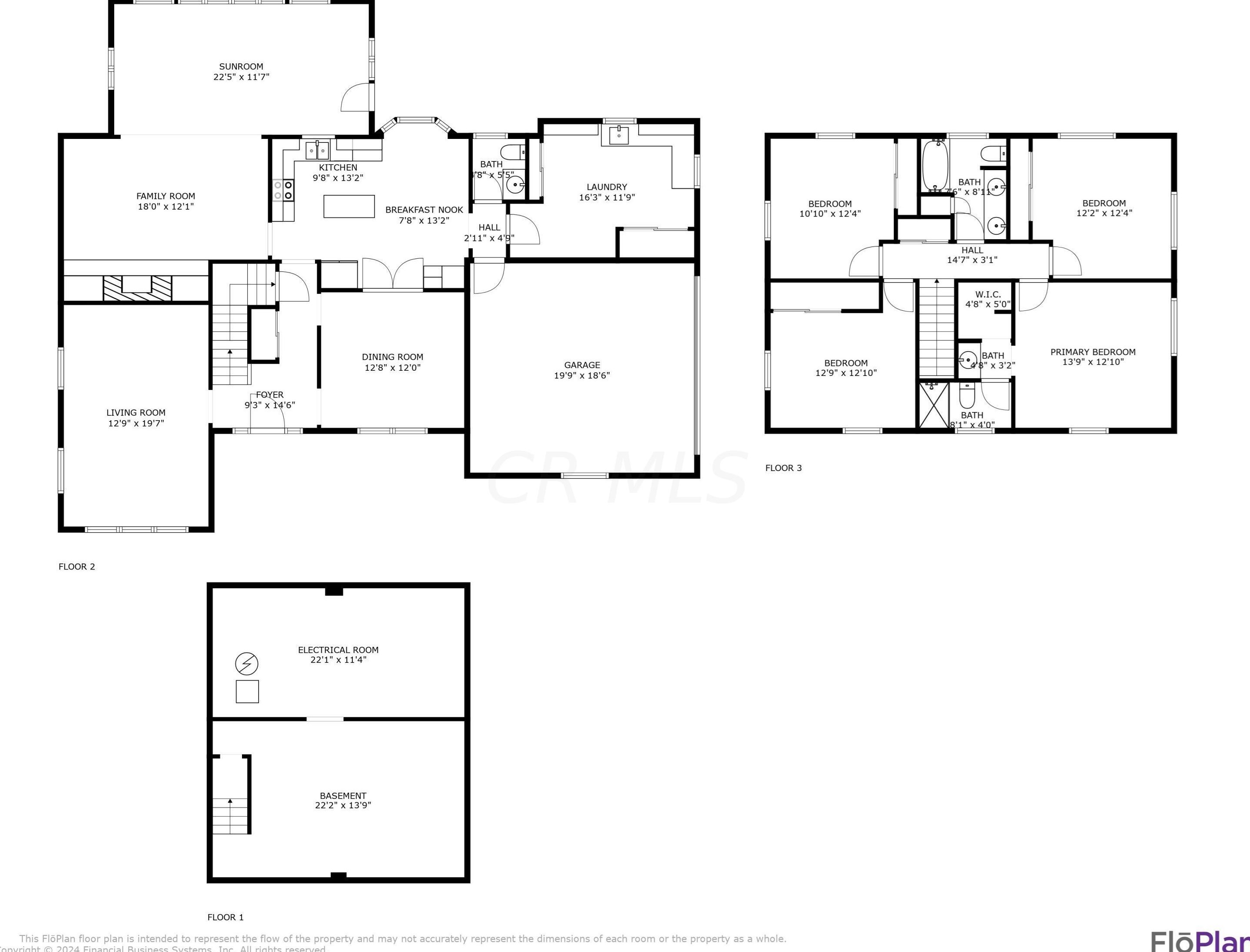 242 Apache Cir, Westerville, OH 43081-2780