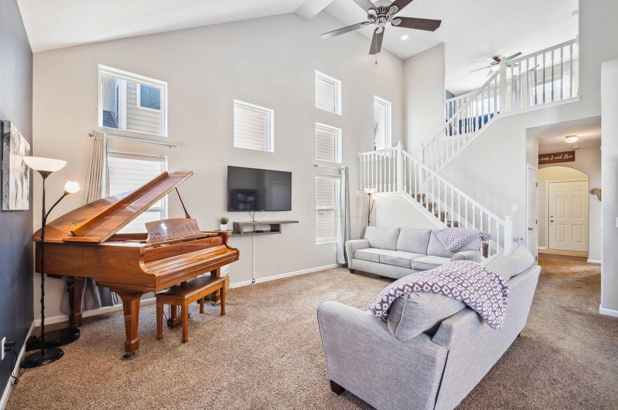 6162 Witherbee Dr, Westerville, OH 43081