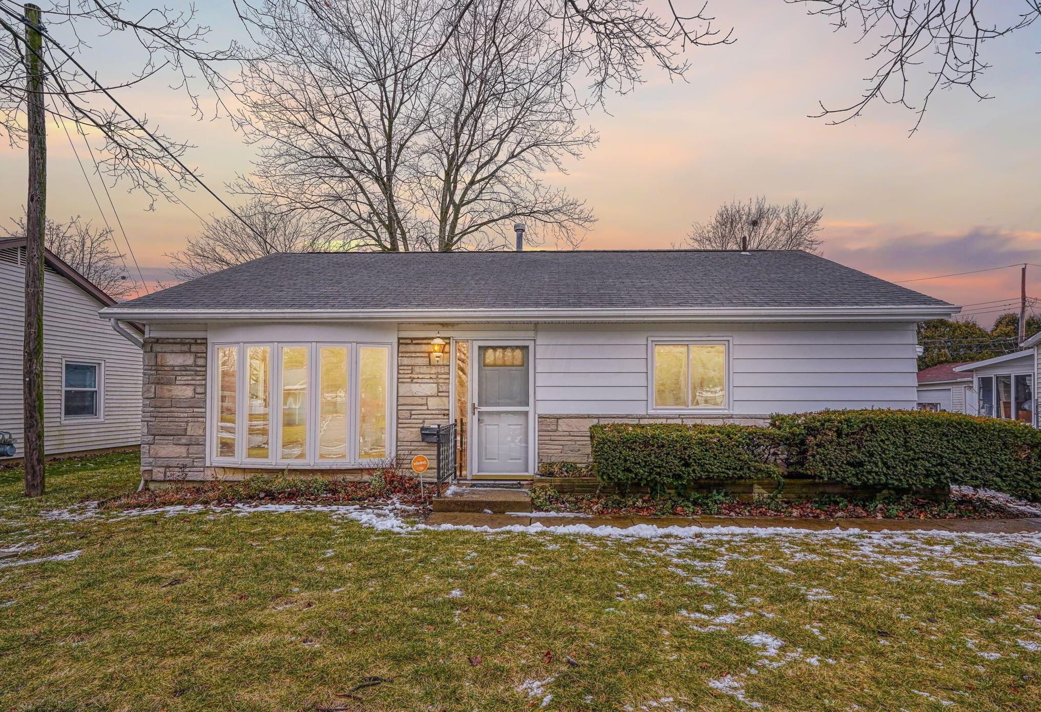3759 Hillcrest St, Hilliard, OH 43026-1611