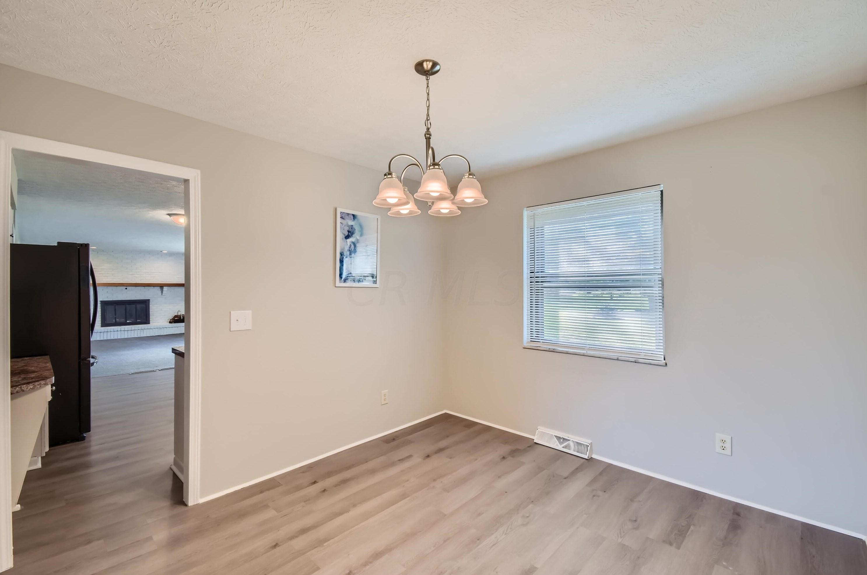 35 Busey Rd, Cnl Wnchstr OH  43110-9703 exterior