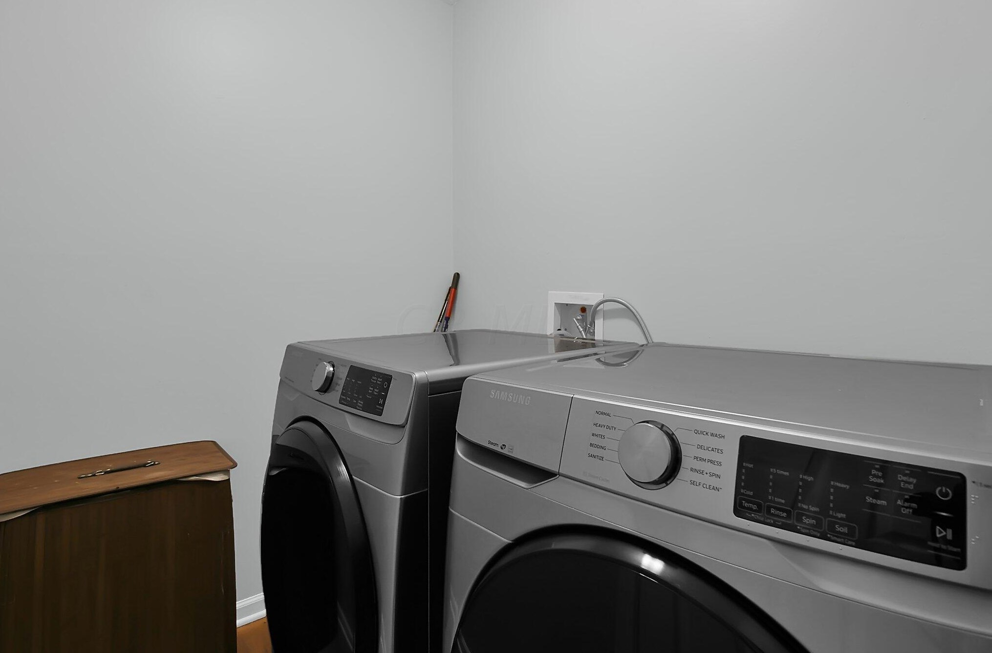 7636 Swindon St, Blacklick OH  43004-9621 exterior